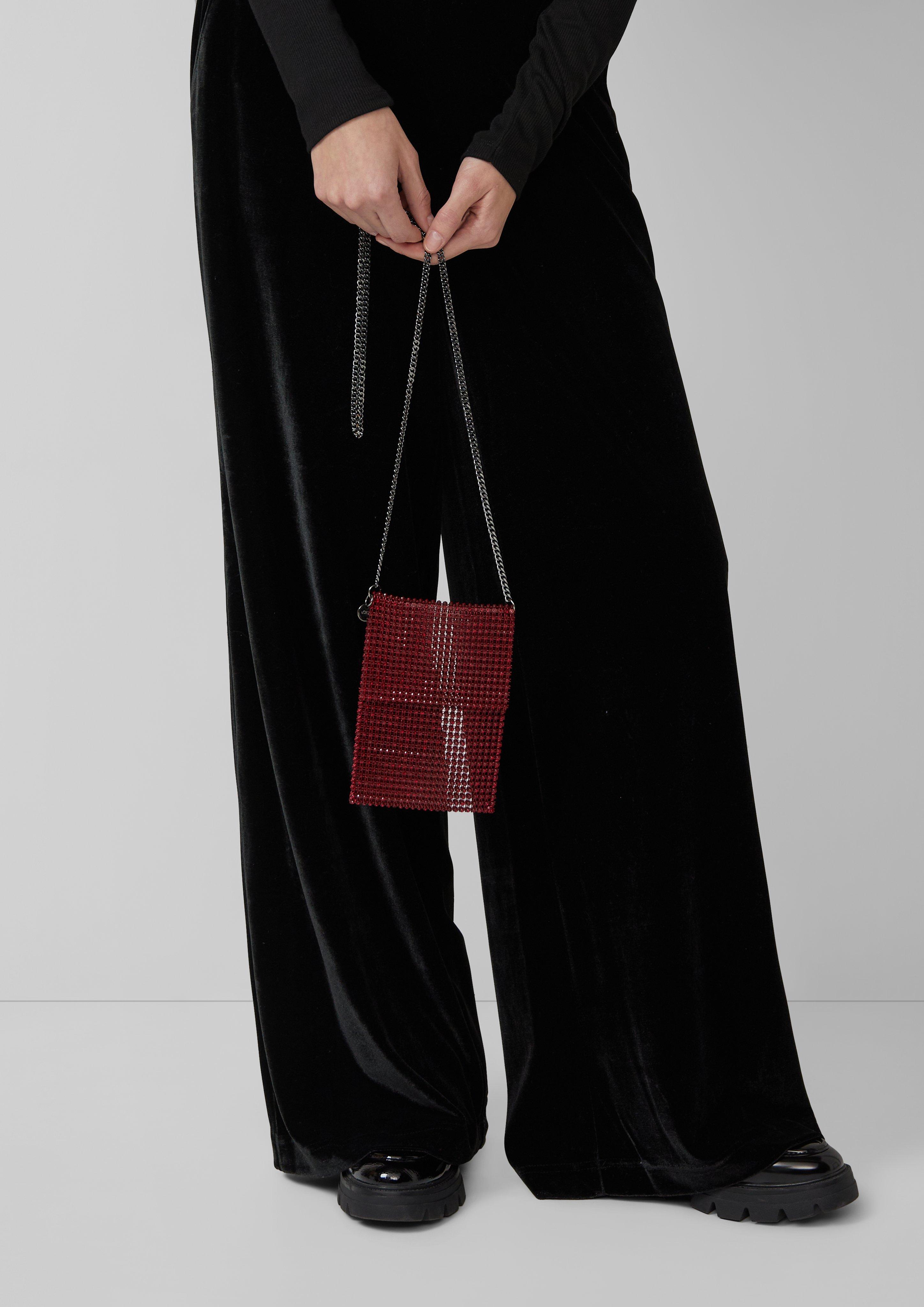 Tasche in 3902 & 9999