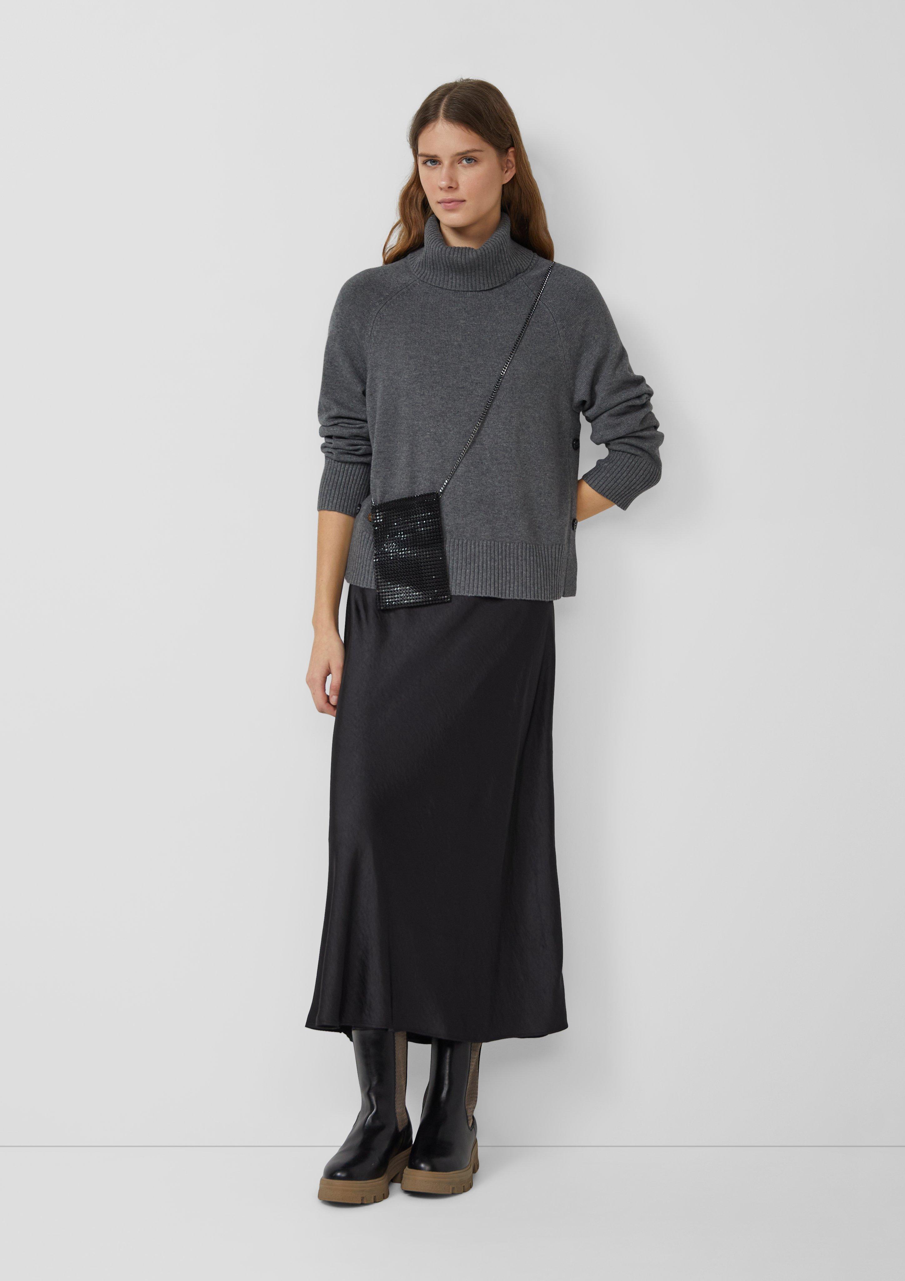 Torba in 9999 & 3902