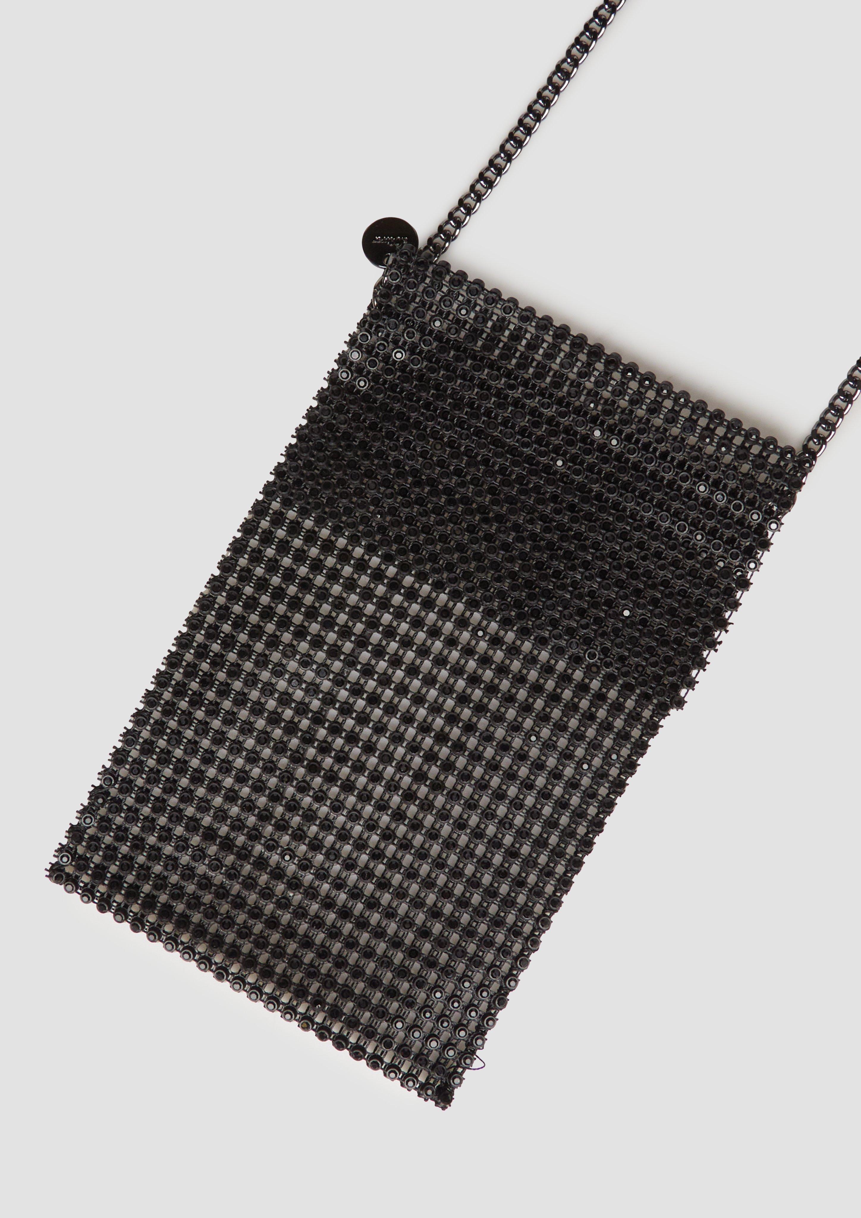 Torba in 9999 & 3902