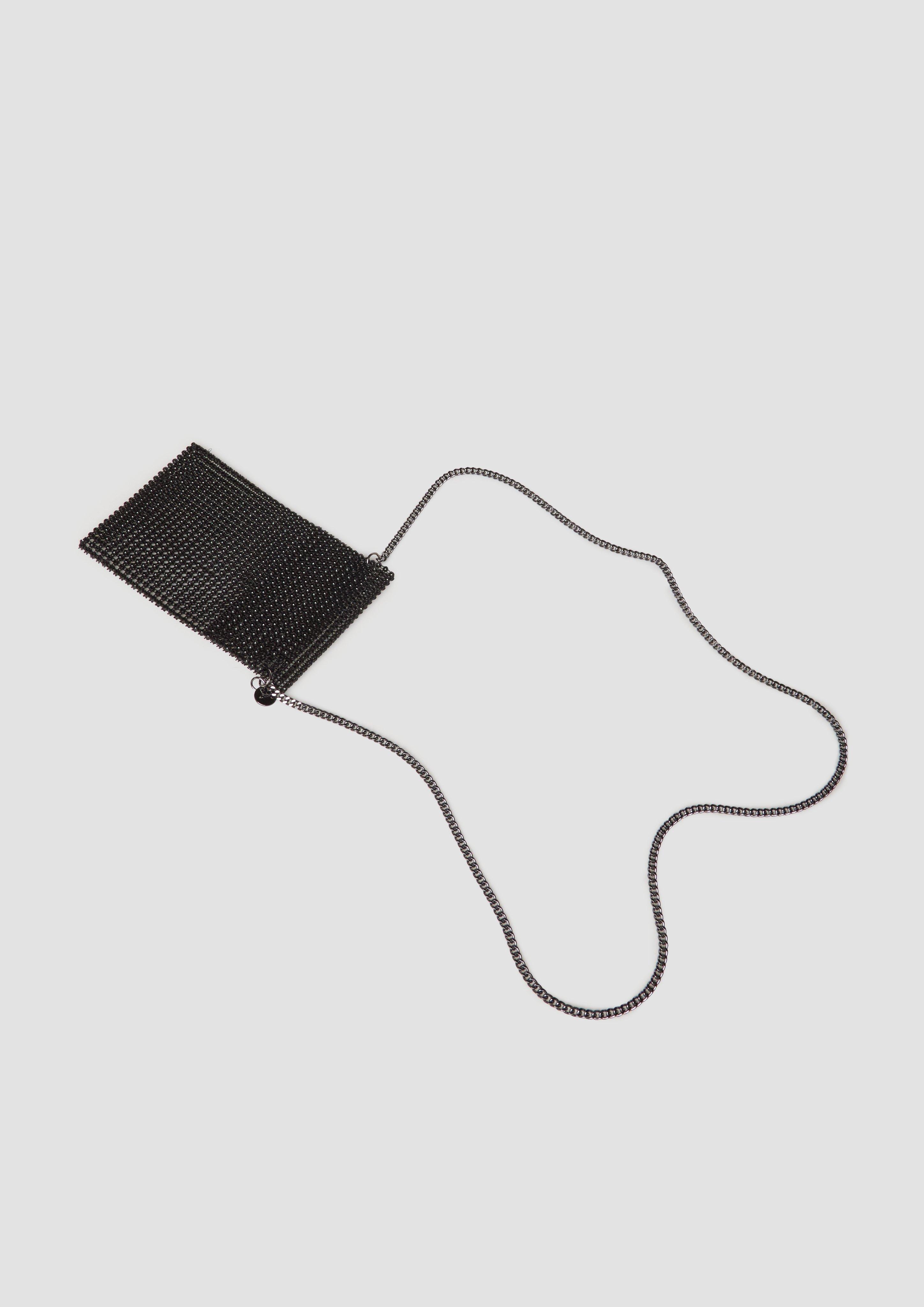 Torba in 9999 & 3902