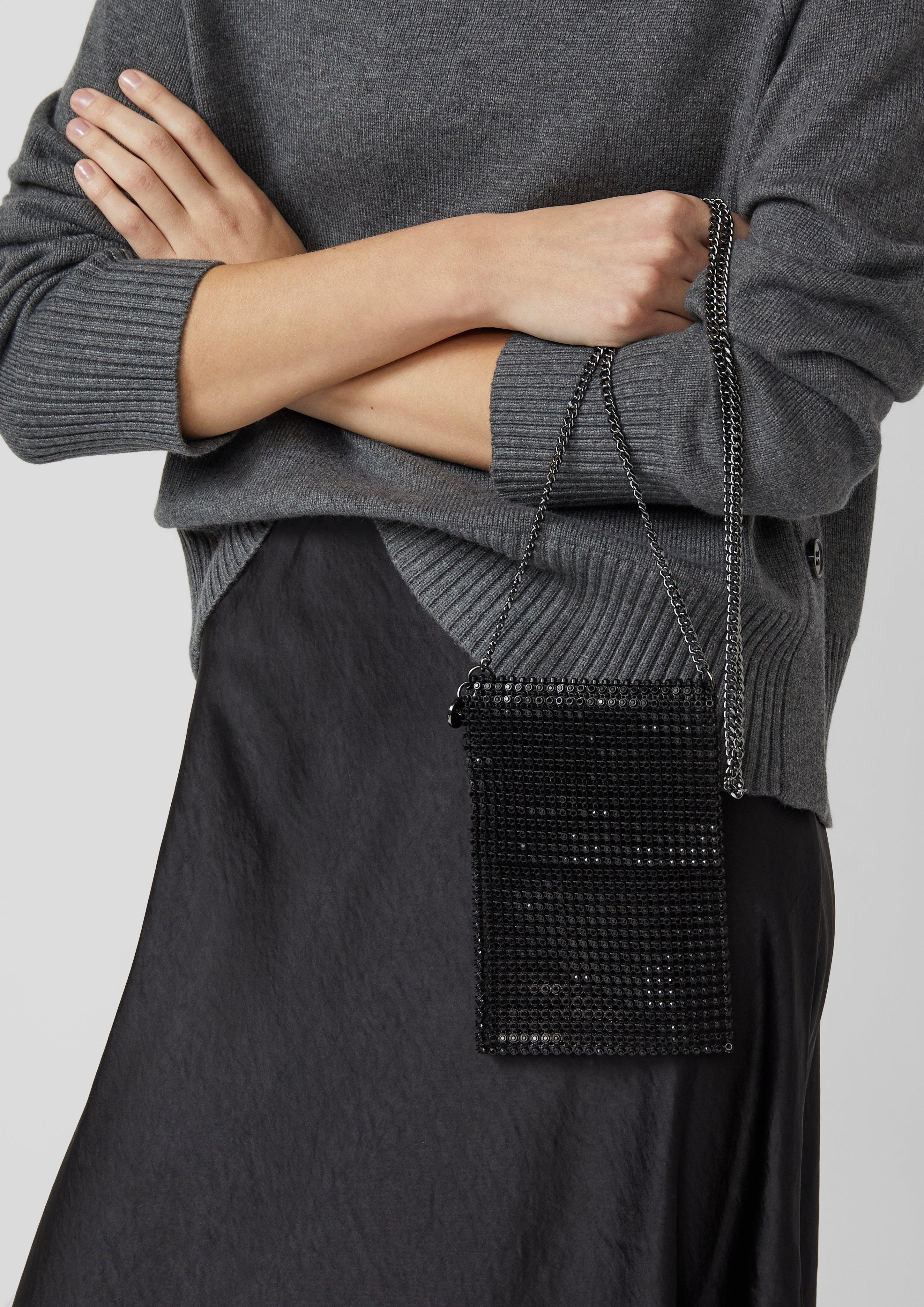 Tasche in 9999 & 3902