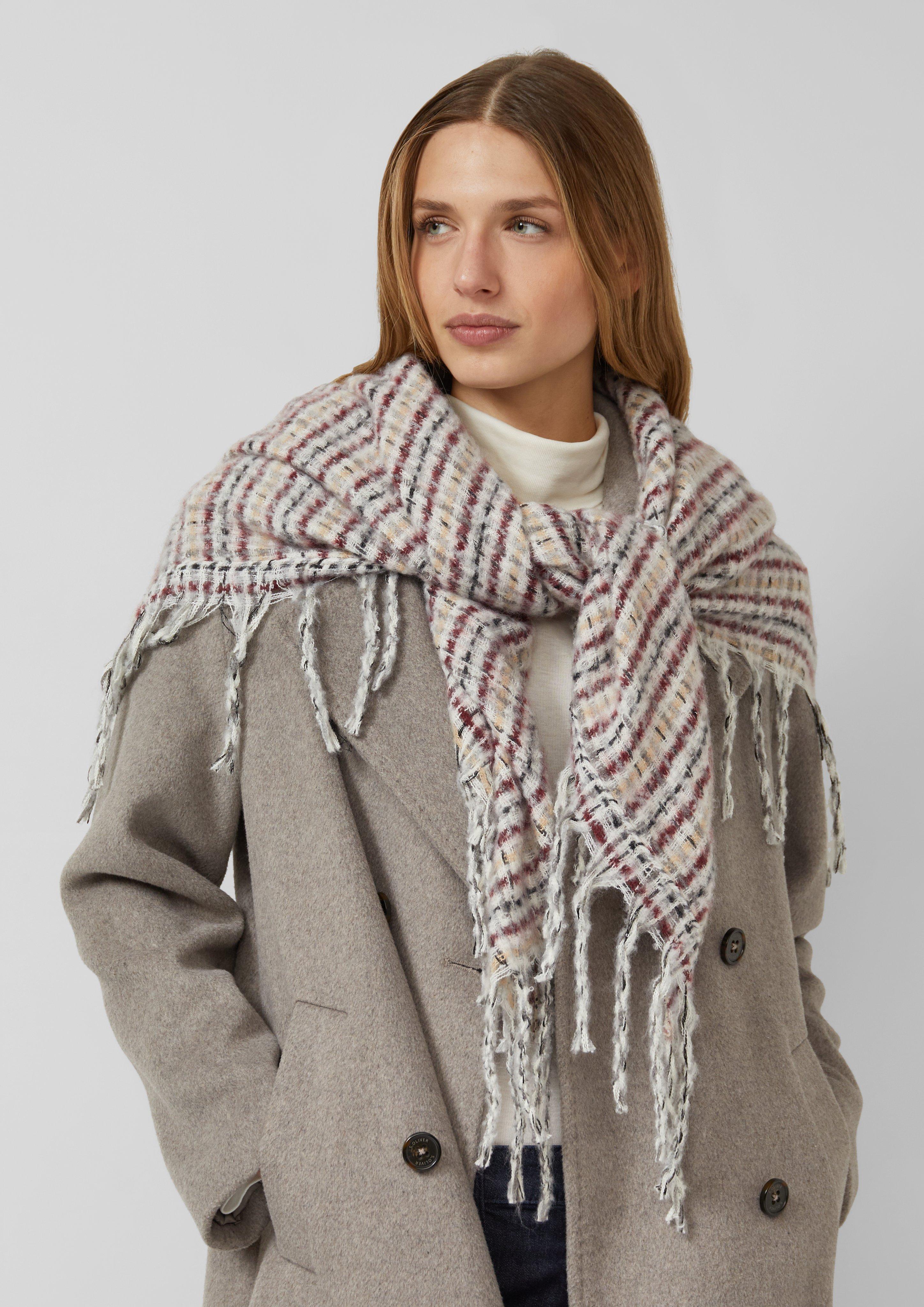 Foulard in 02N5 & 89N5