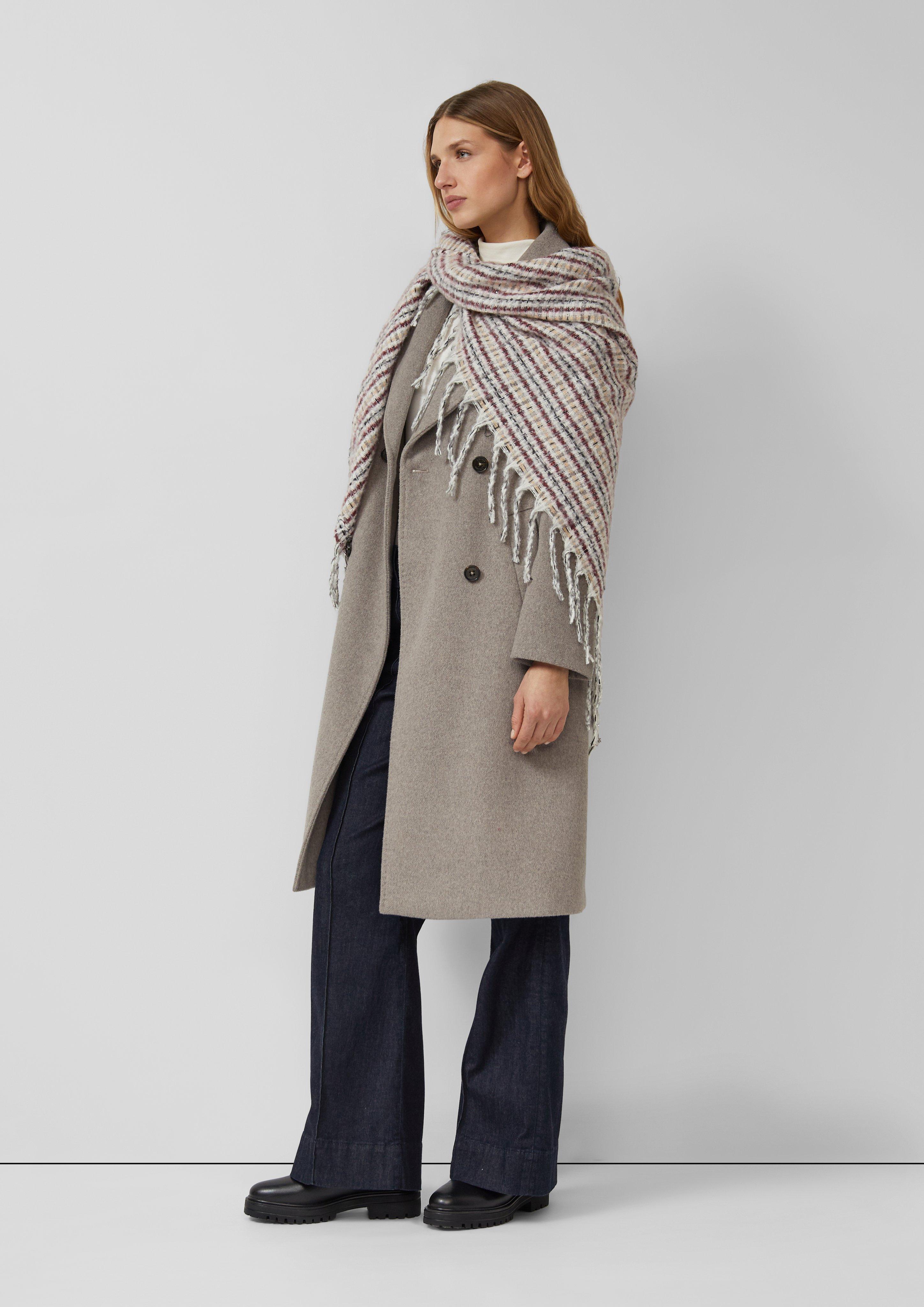 Écharpe in 02N5 & 89N5