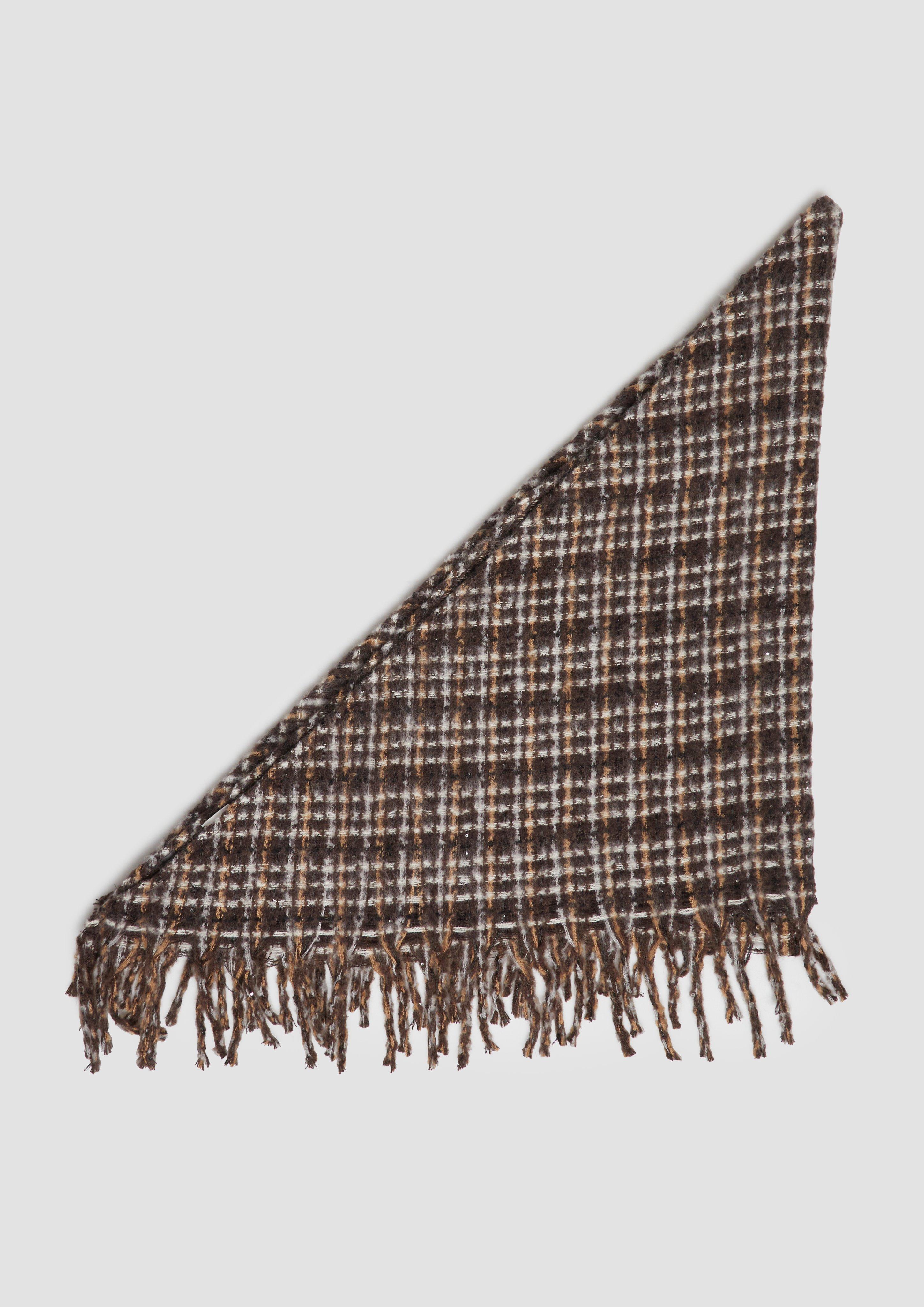 Foulard in 89N5 & 02N5