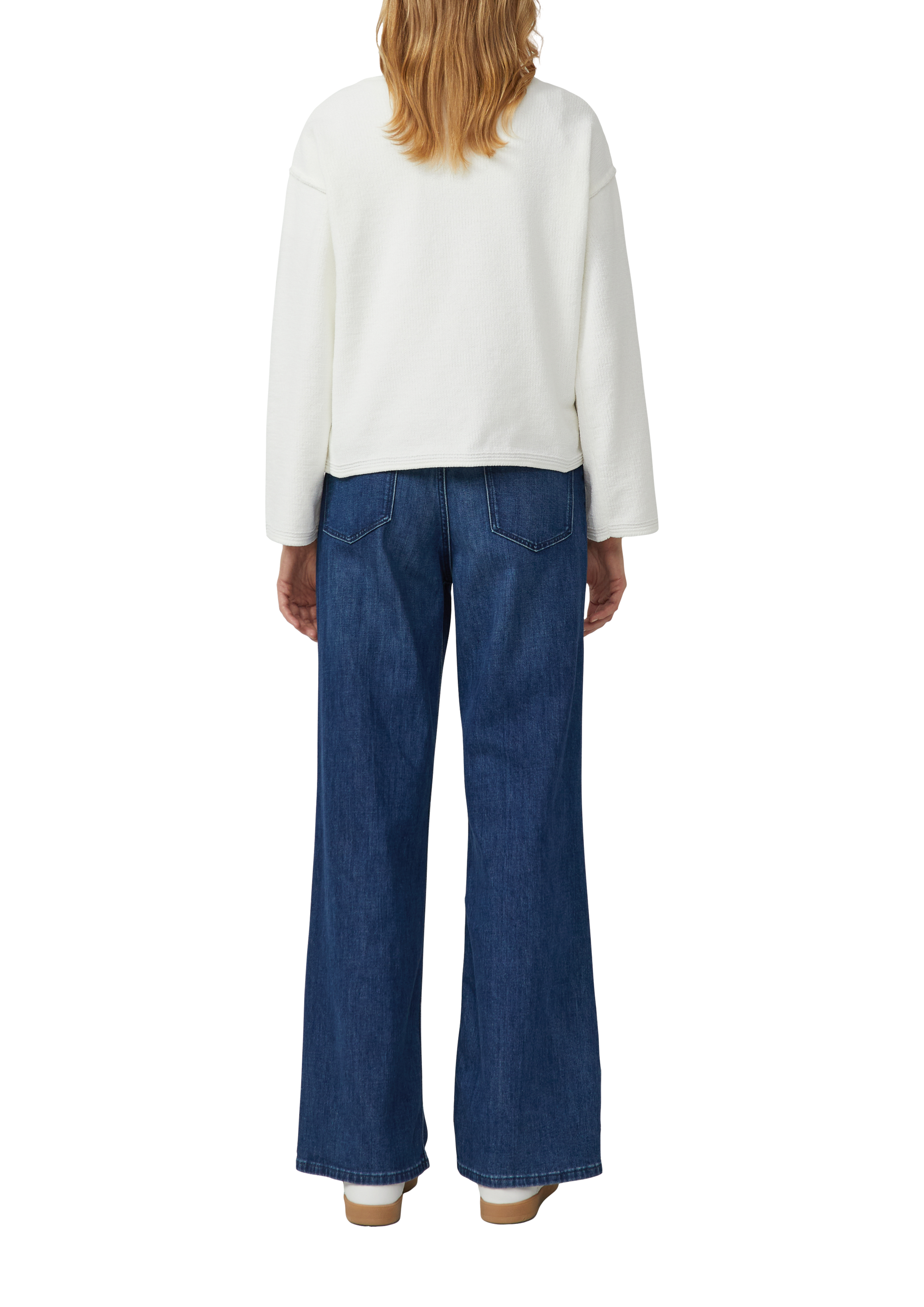 Thumbnail - Strickpullover