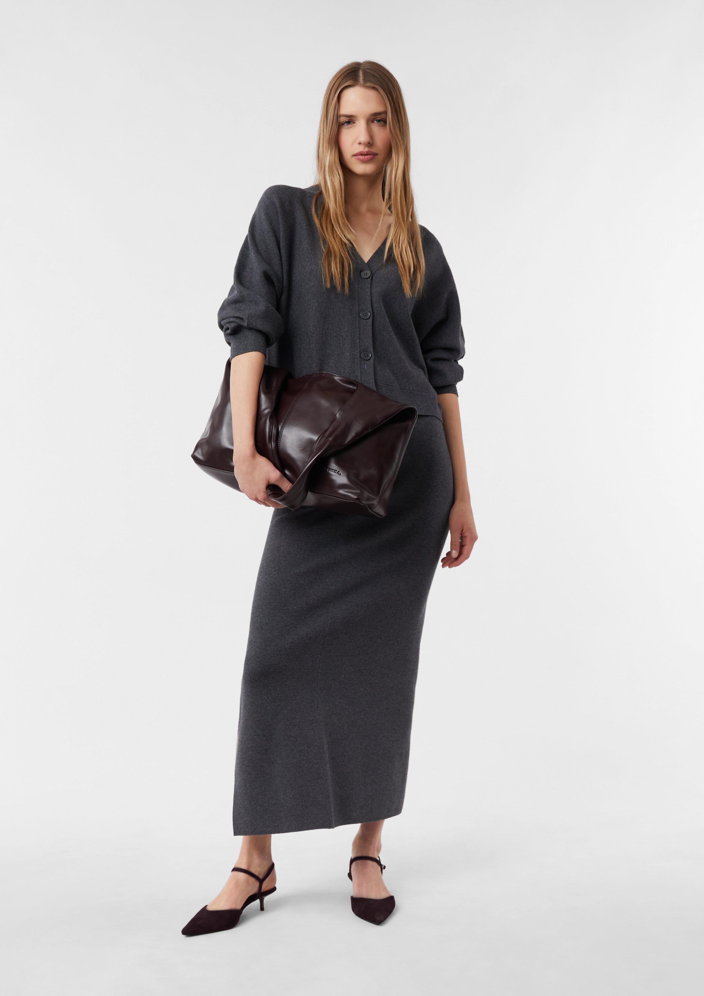 Tasche in 4922 & 8940