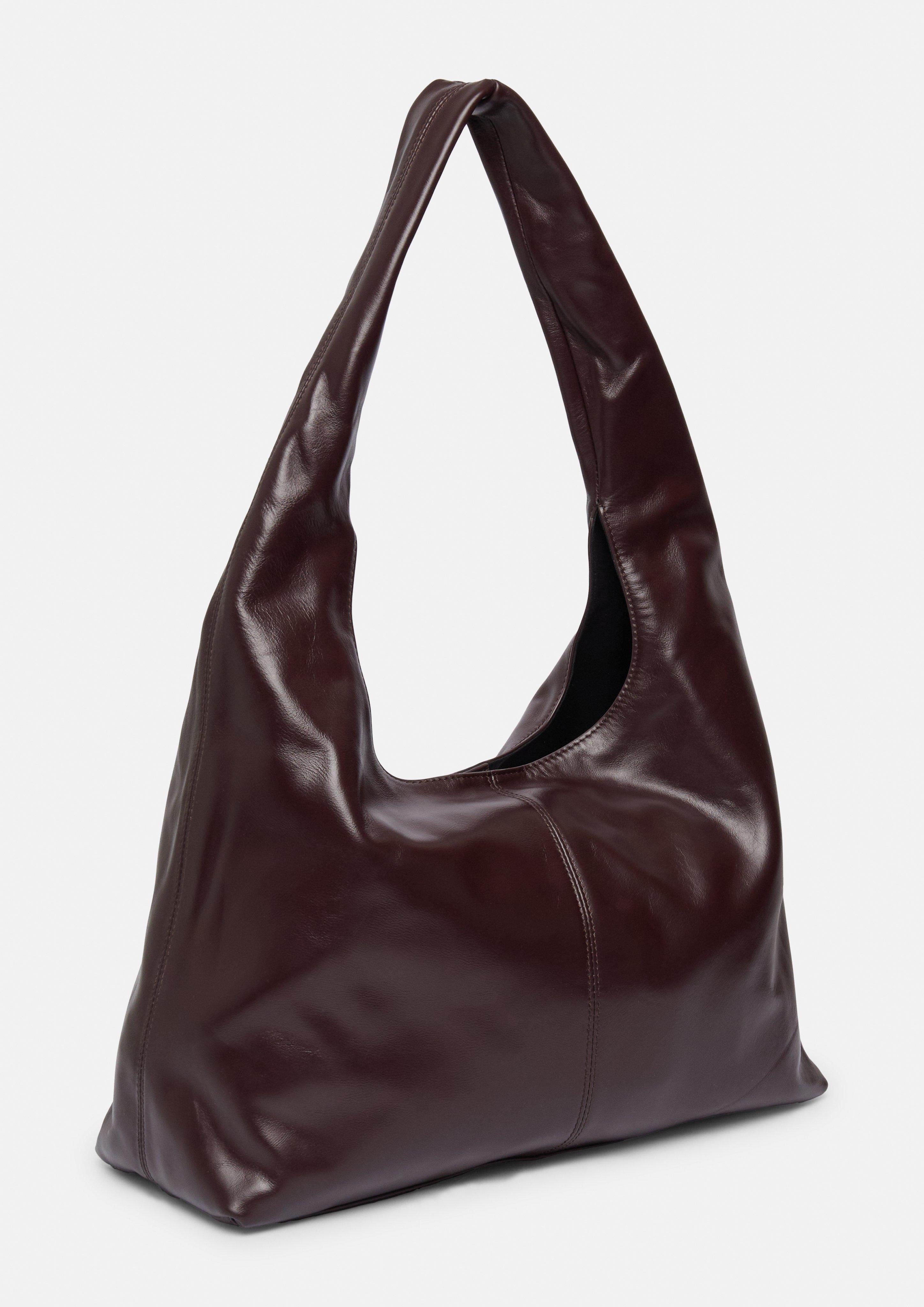 Tasche in 4922 & 8940