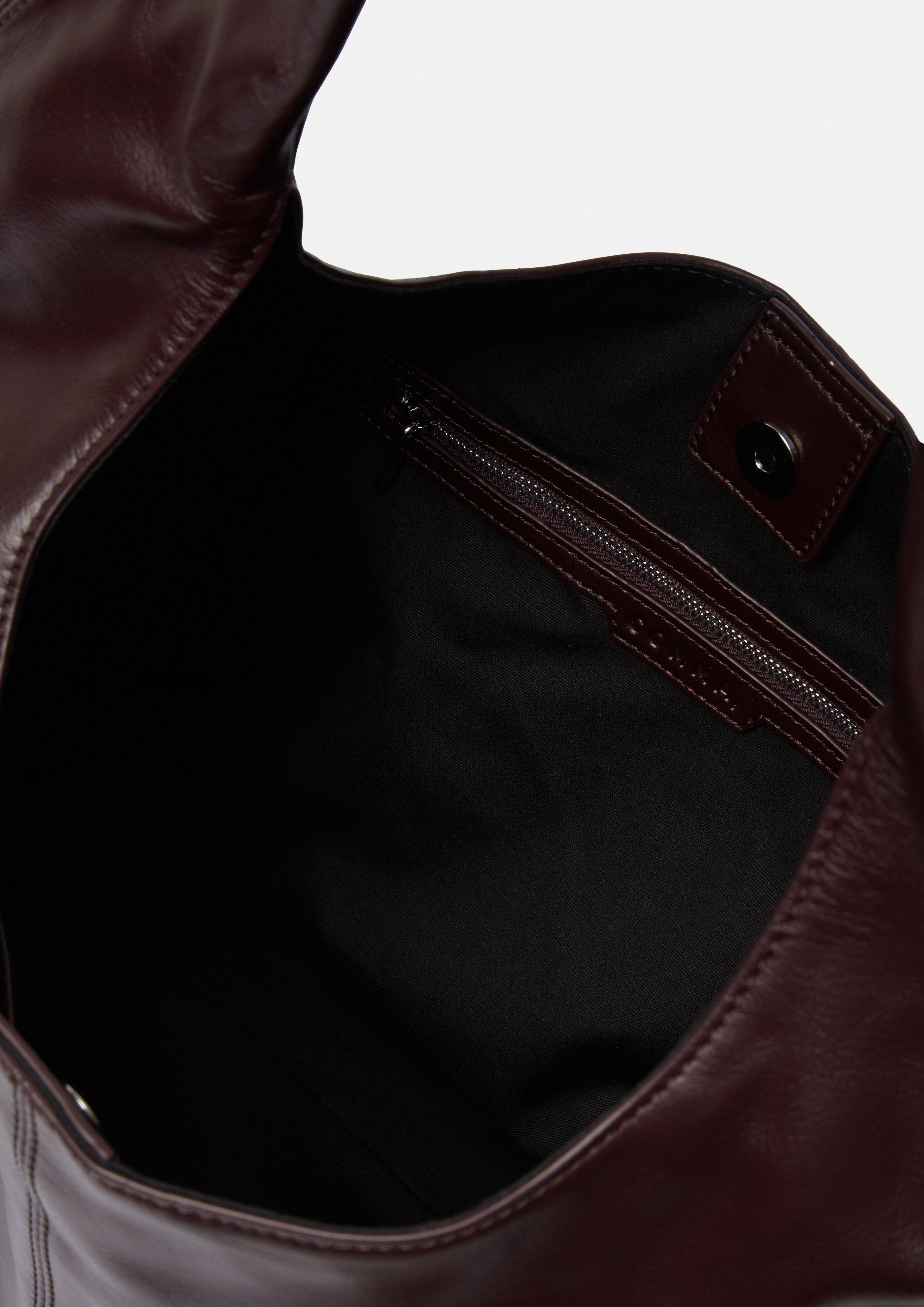 Tasche in 4922 & 8940