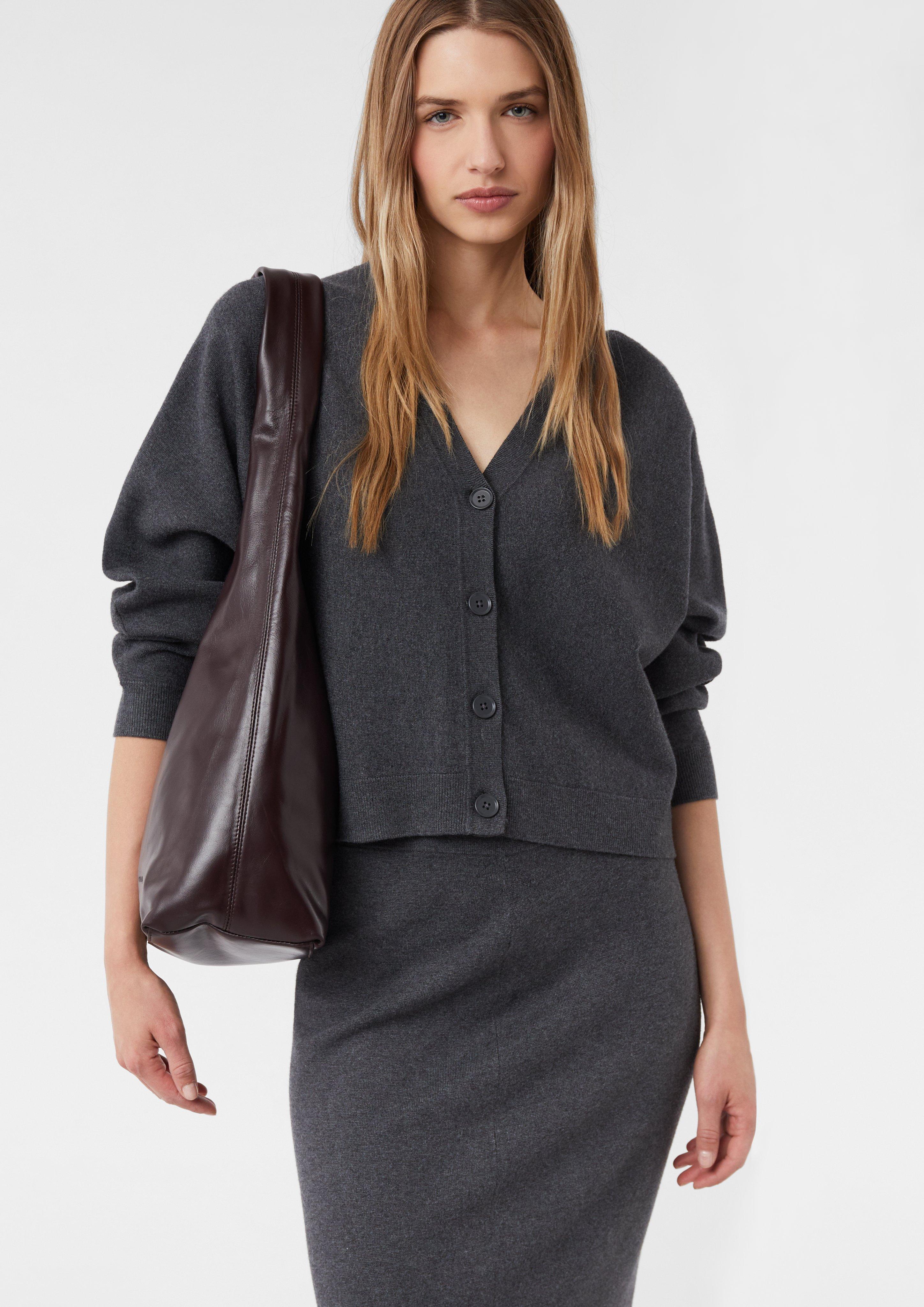 Tasche in 4922 & 8940