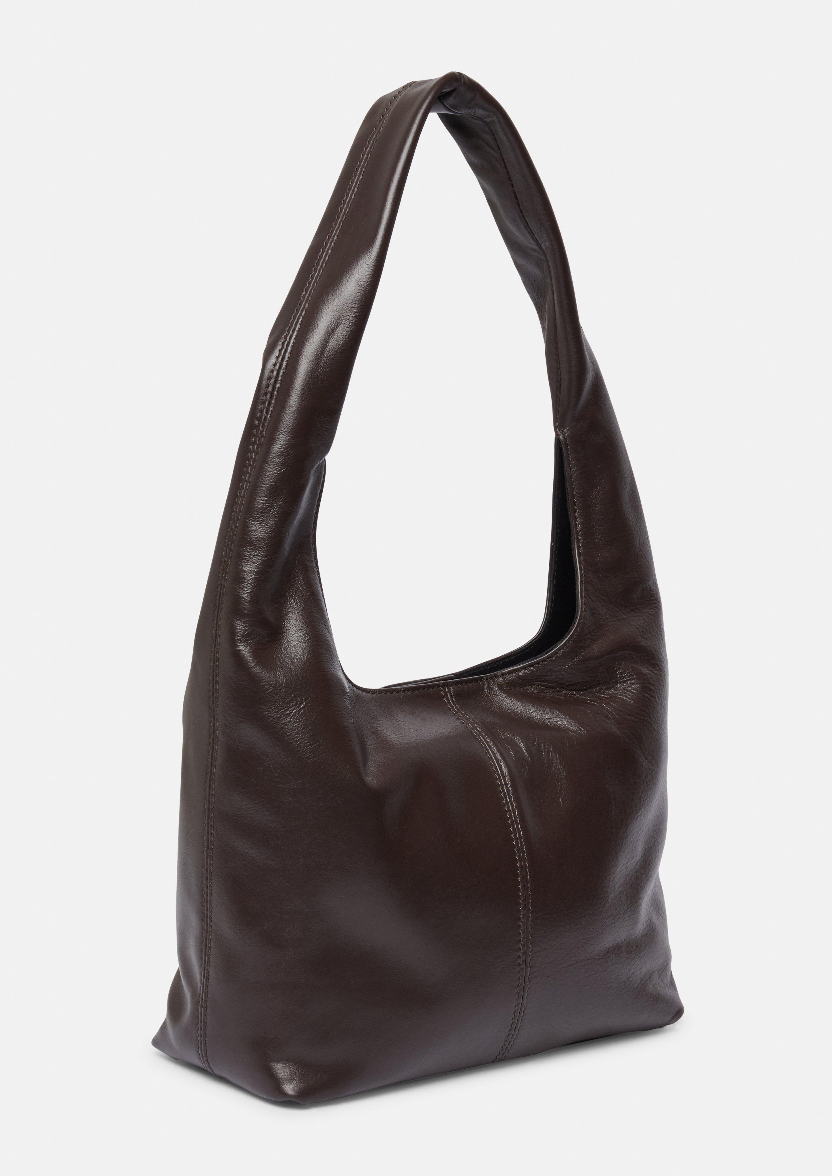 Bag in 8940 & 4922