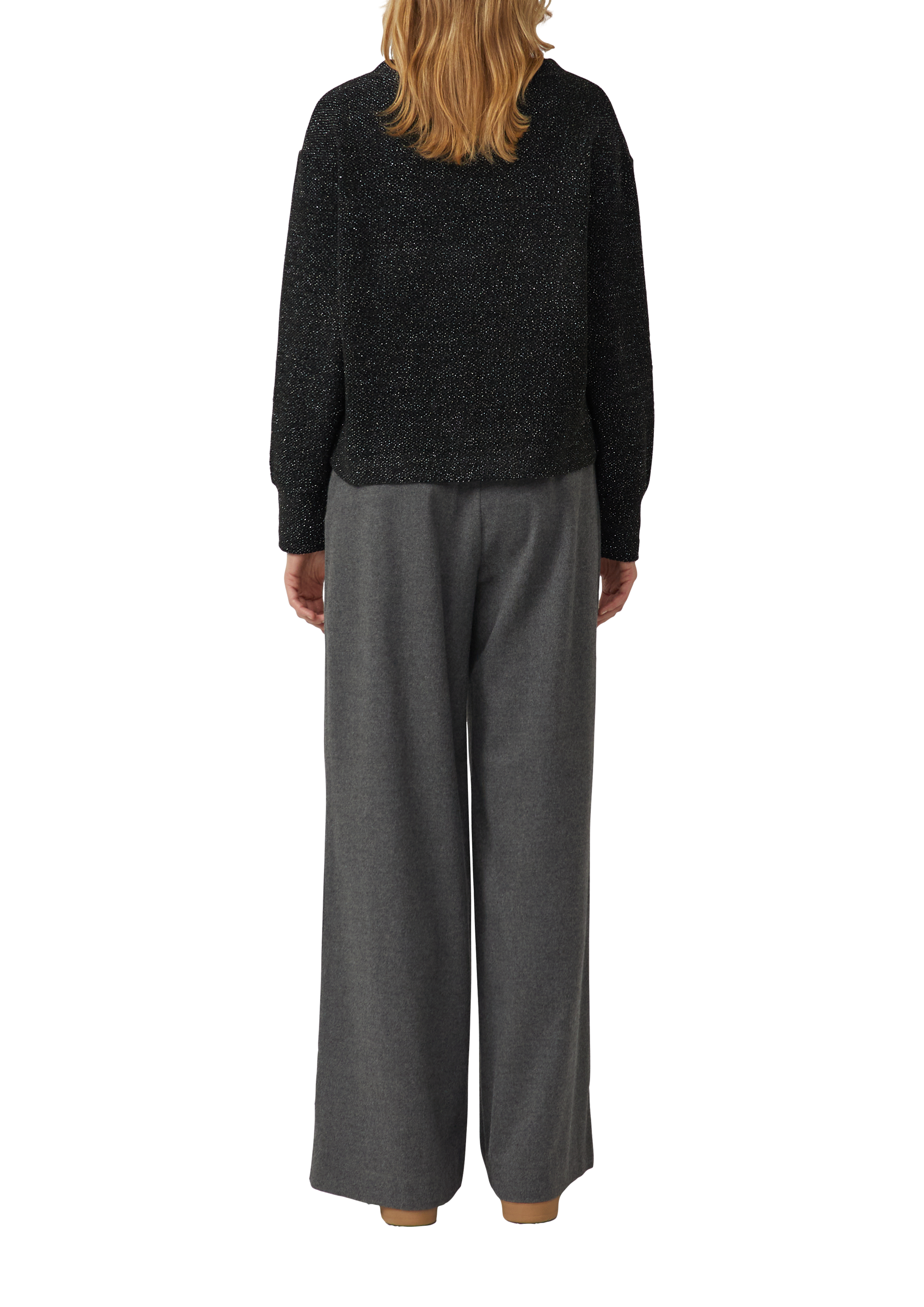 Thumbnail - Sweatshirt