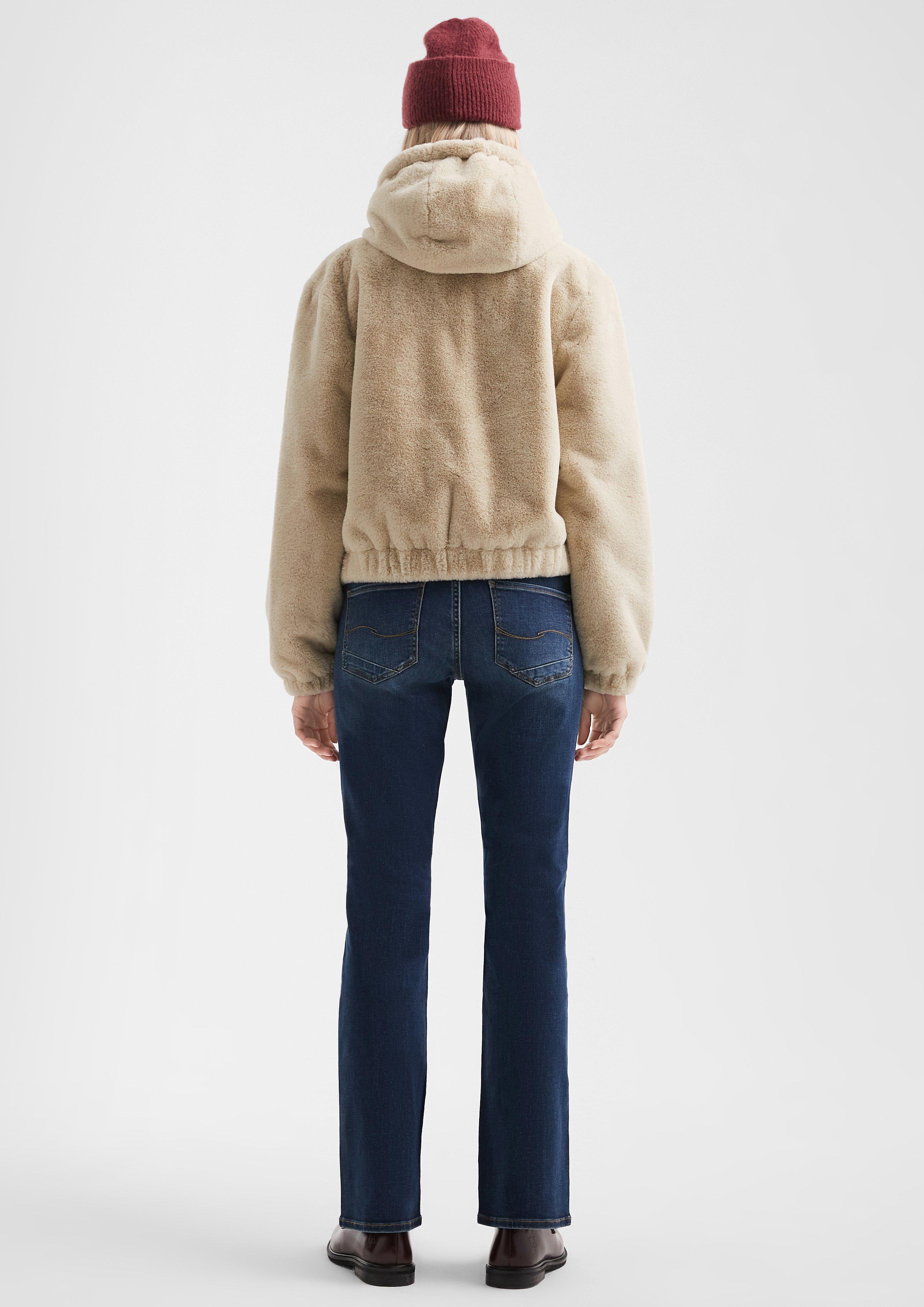 Mütze in 39W0, 62W0 & 98W0