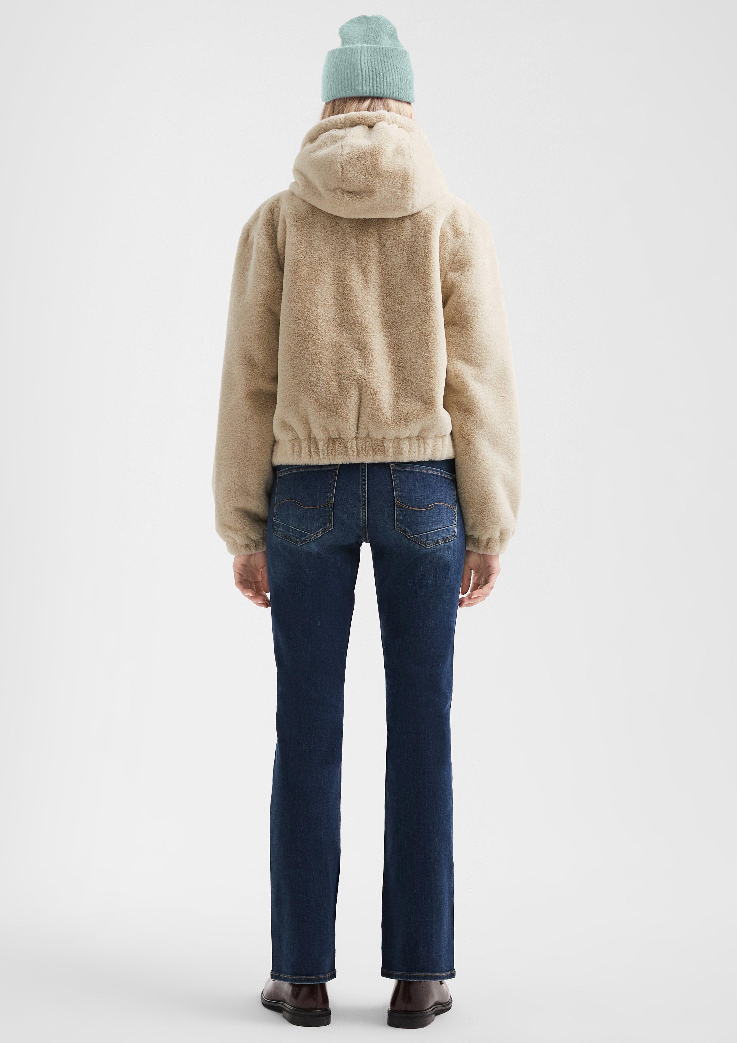 Mütze in 62W0, 39W0 & 98W0