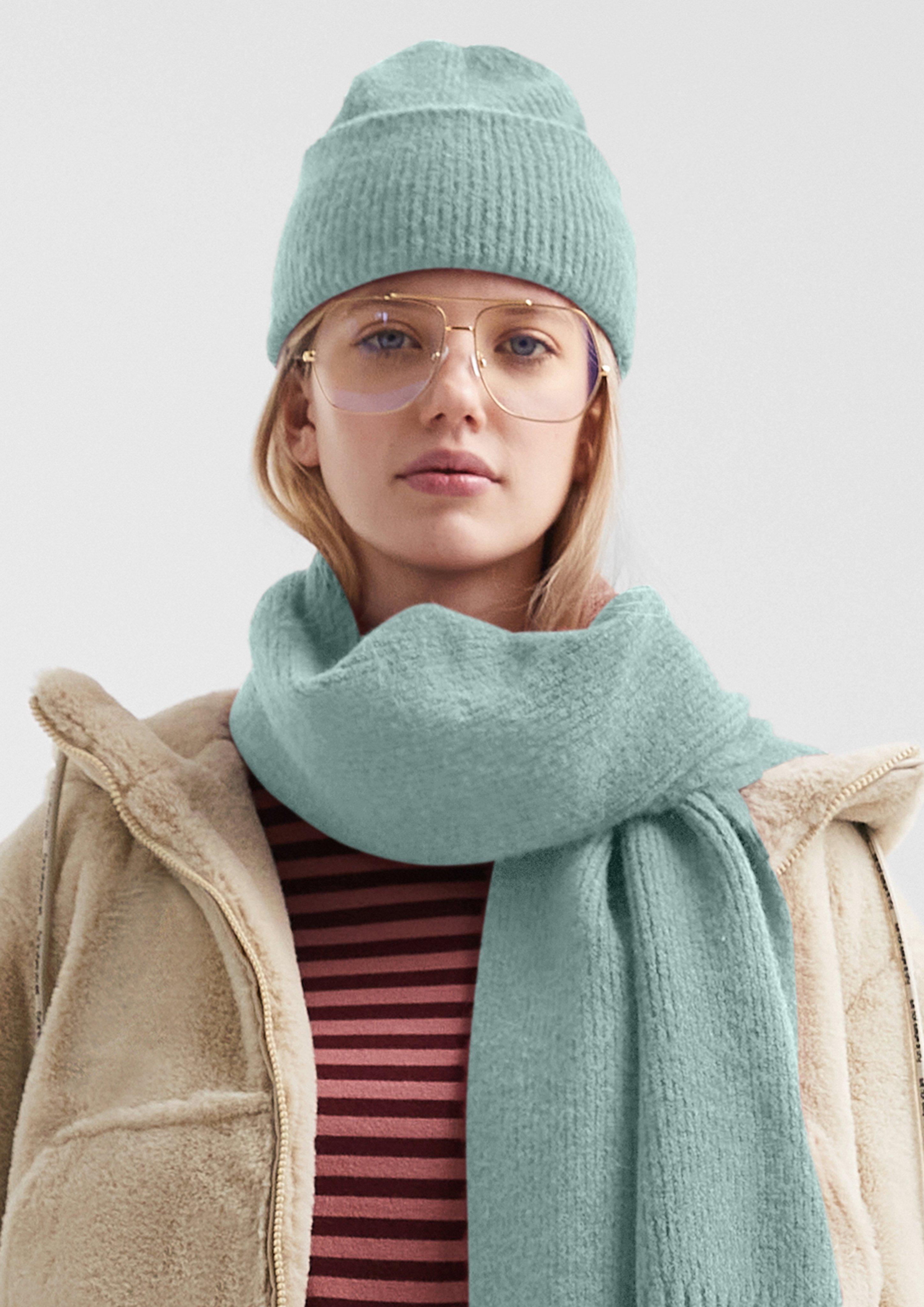 Product sibling türkis