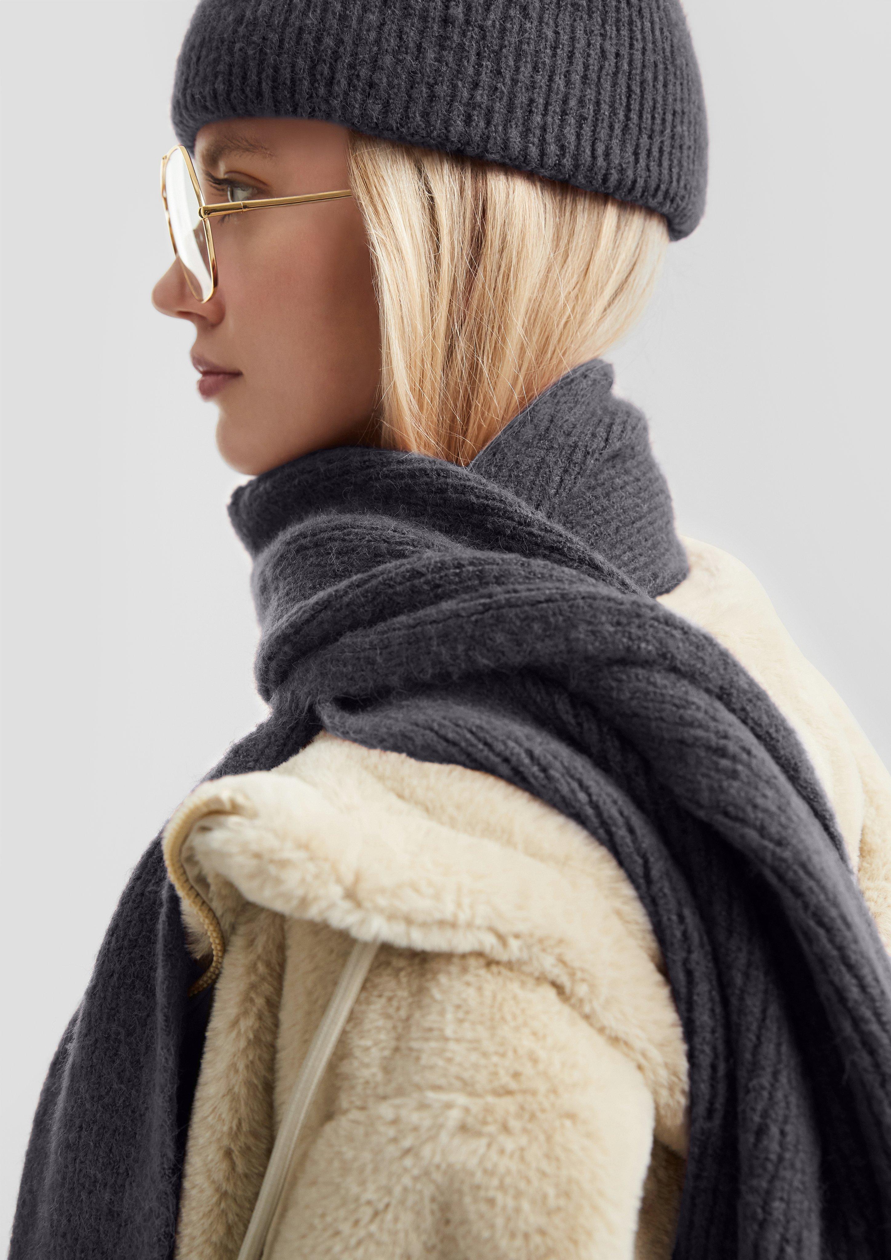 Mütze in 98W0, 62W0 & 39W0