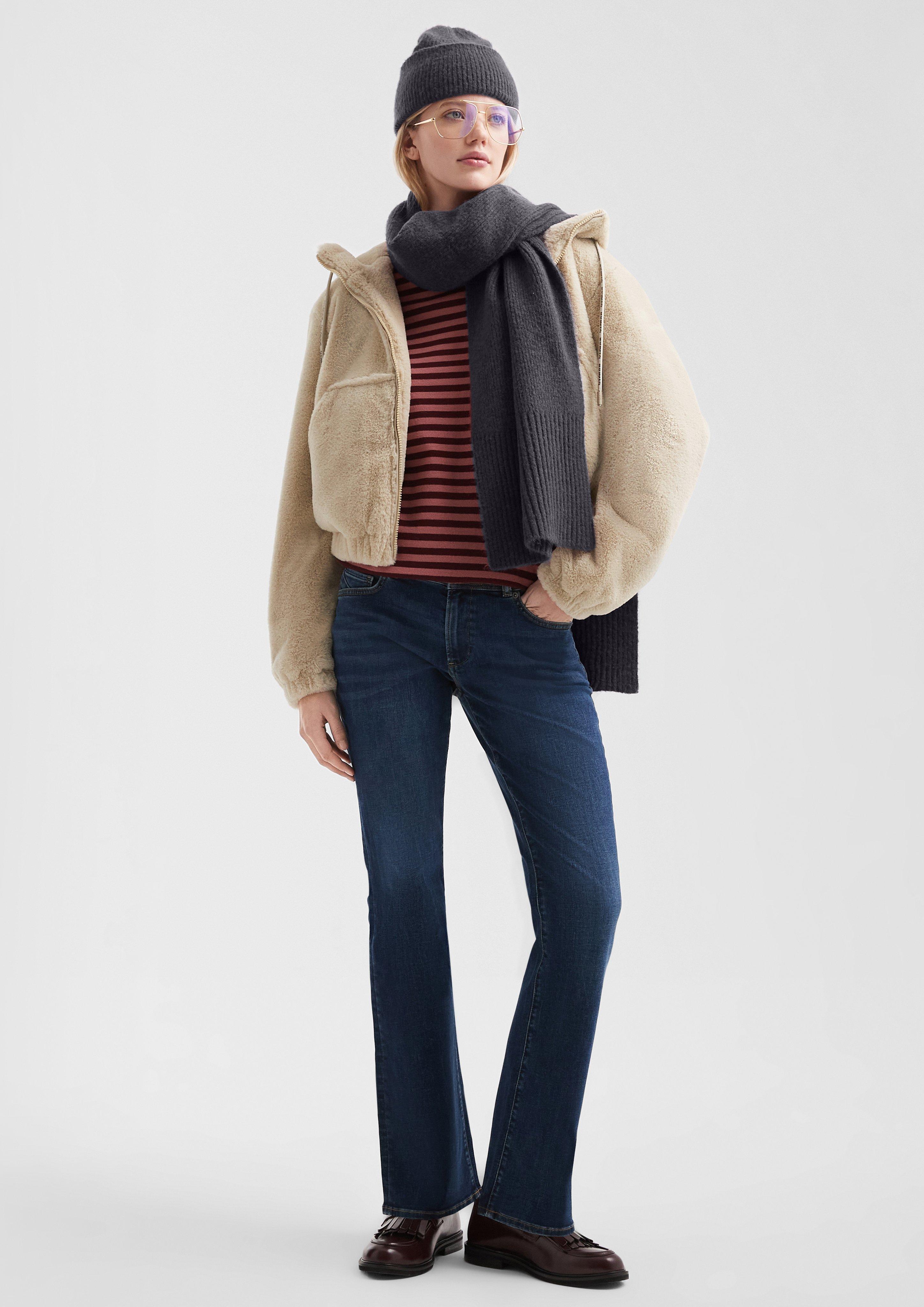 Mütze in 98W0, 62W0 & 39W0