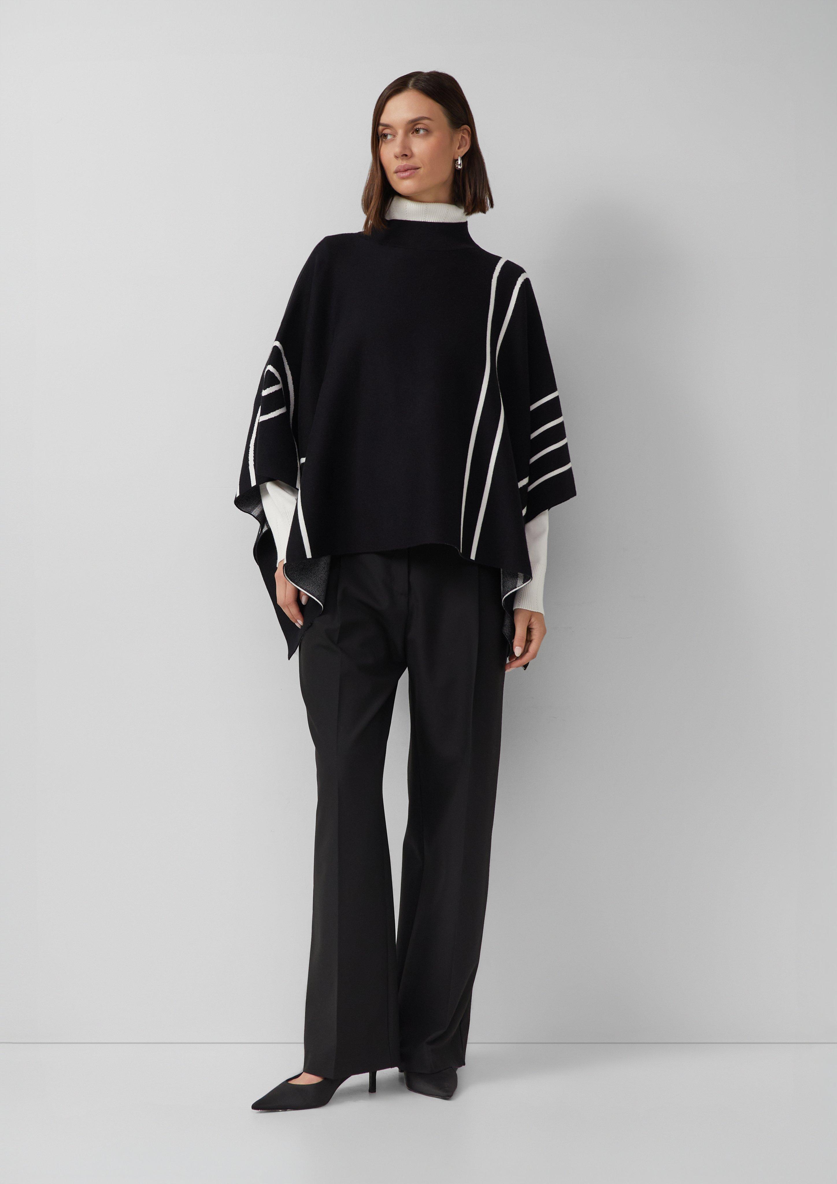 Cardigan in 99A4