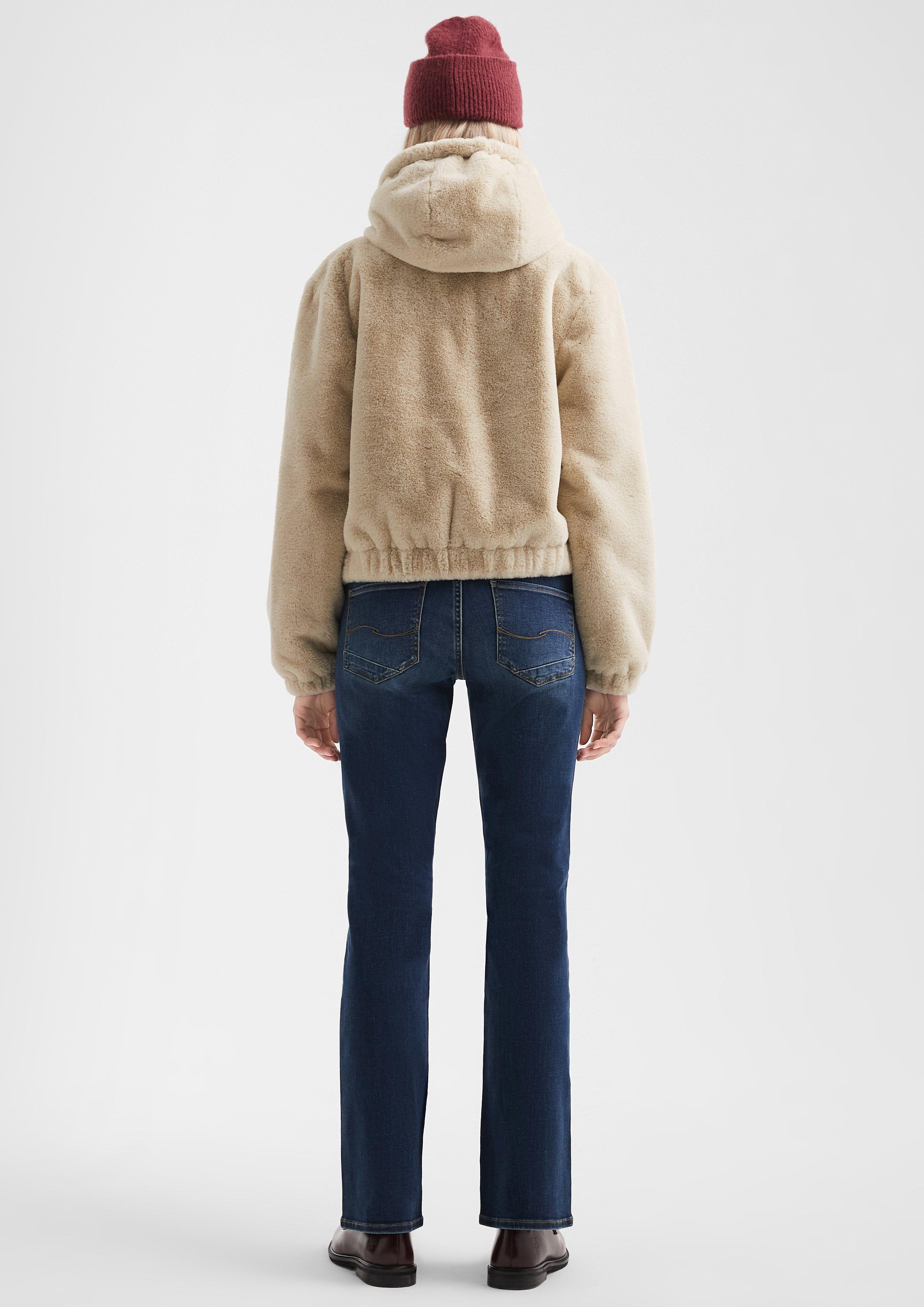 Tuch in 39W0, 98W0 & 62W0