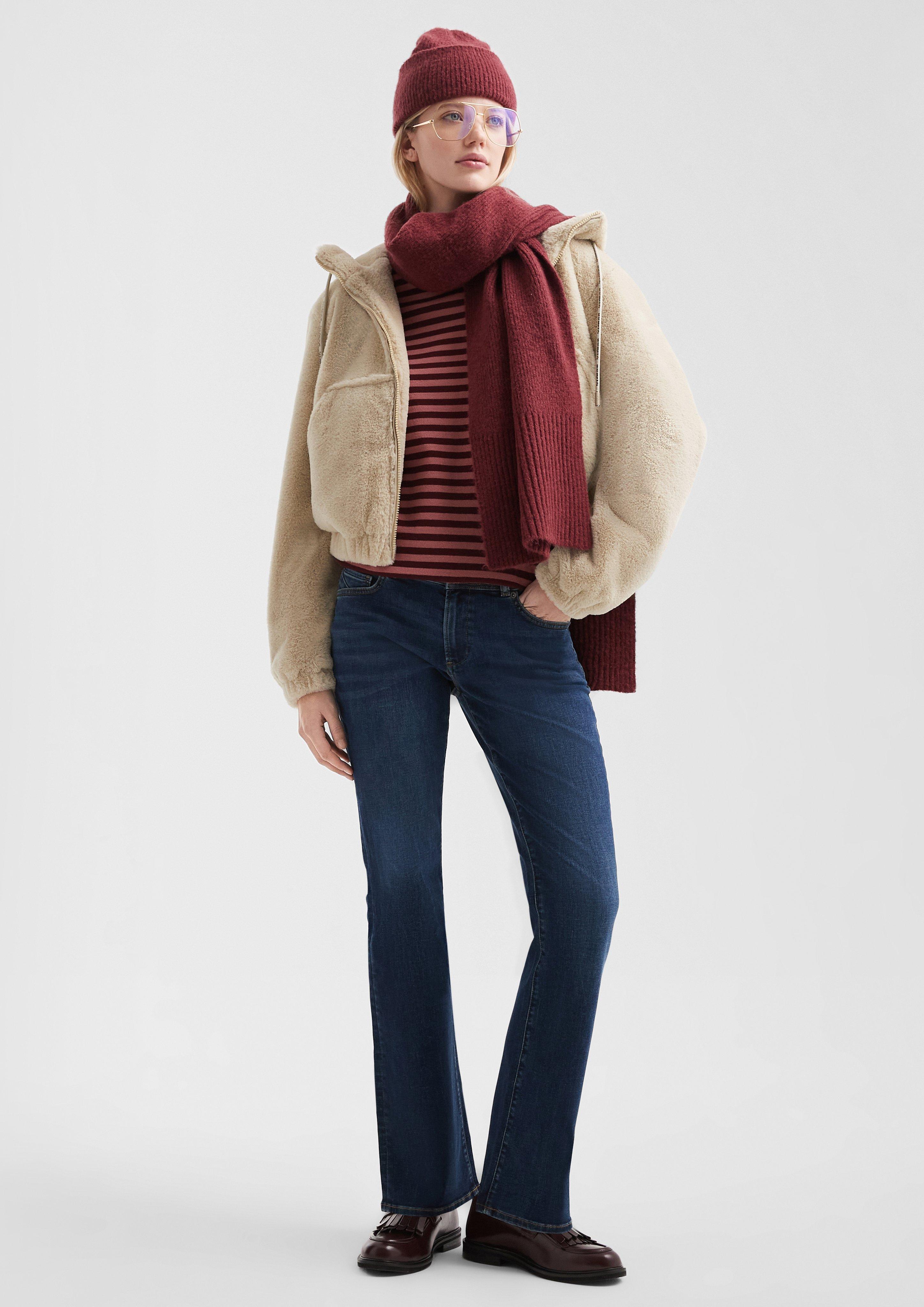 Tuch in 39W0, 98W0 & 62W0