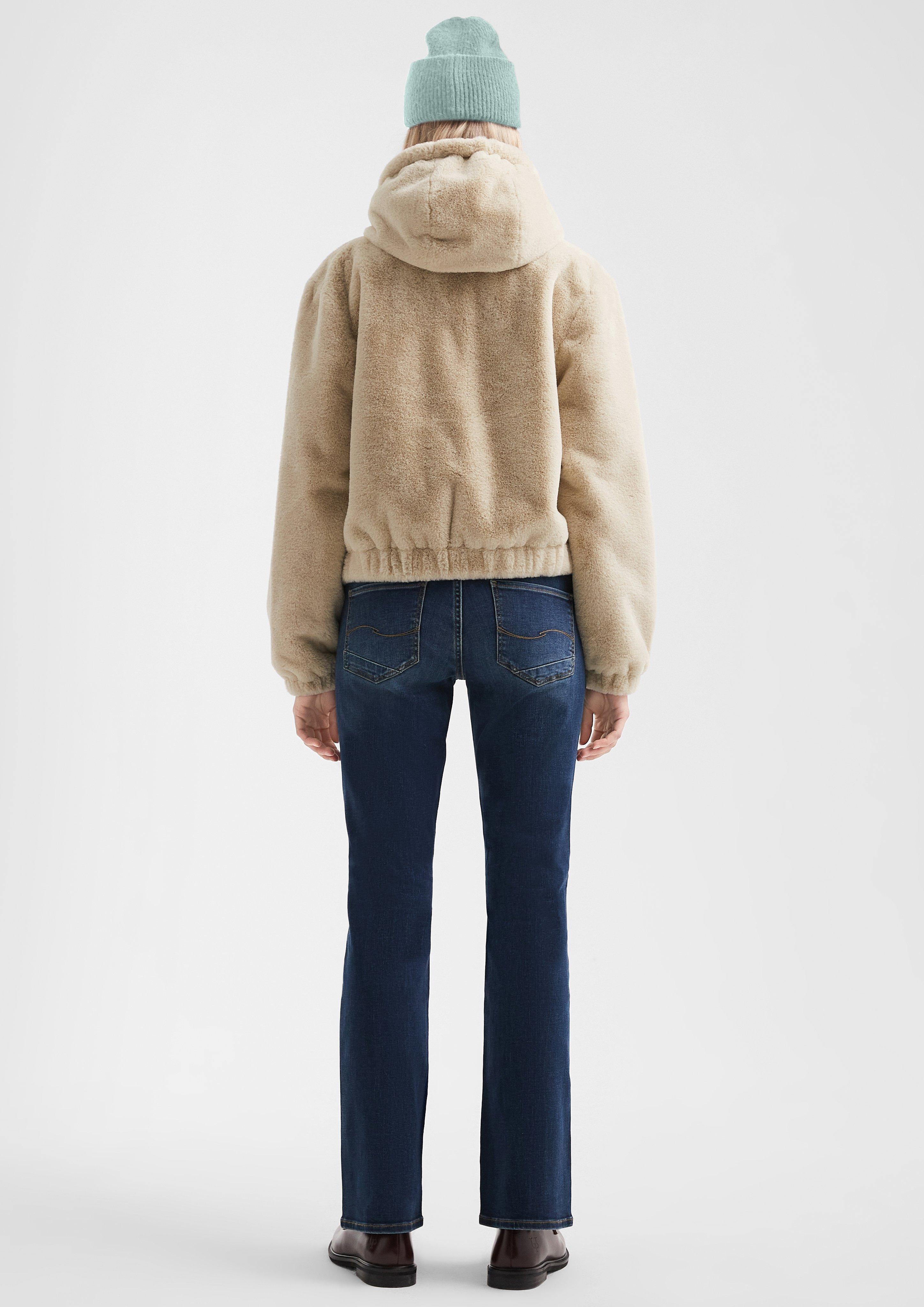 Foulard in 62W0, 98W0 & 39W0