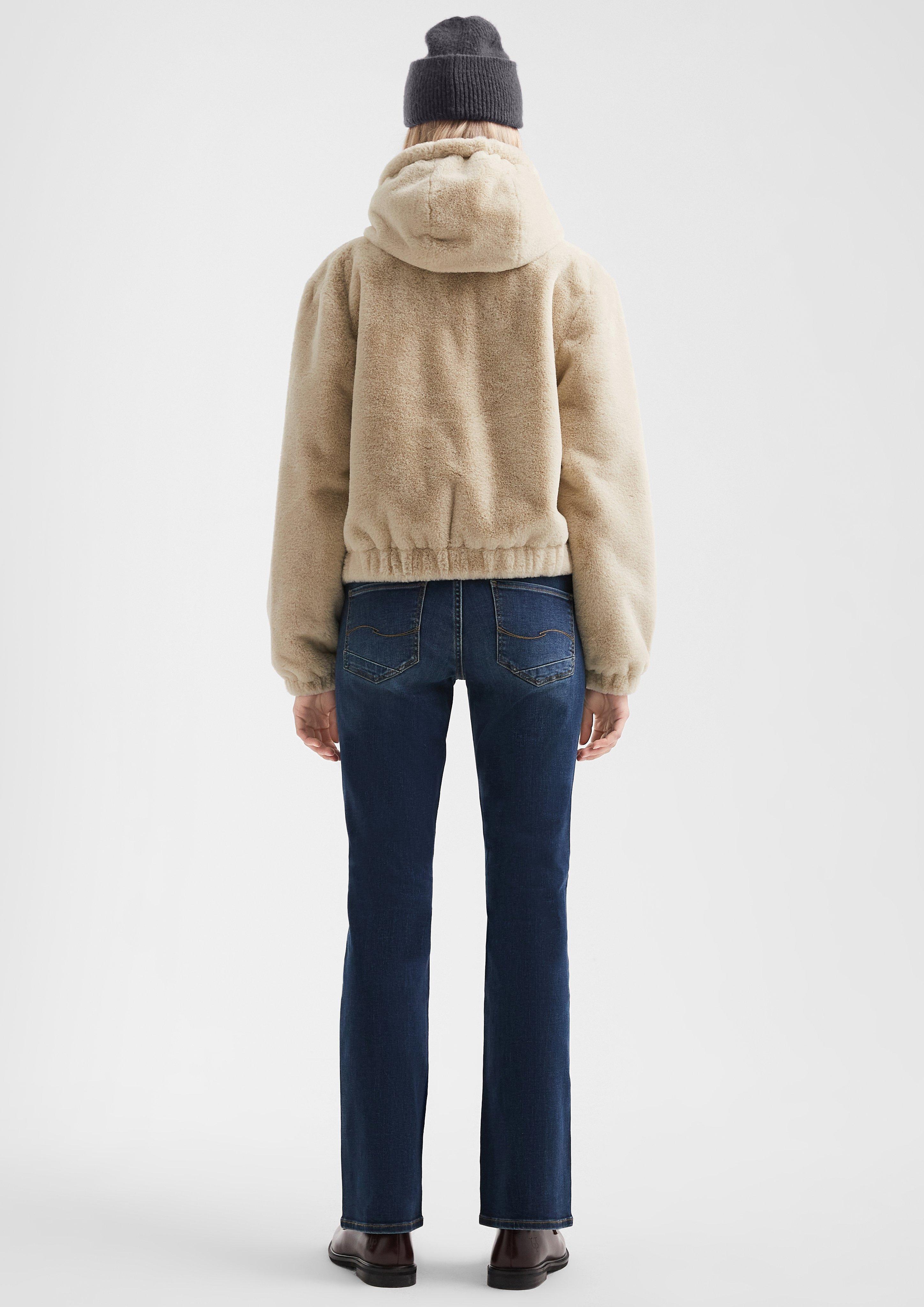 Doek in 98W0, 62W0 & 39W0