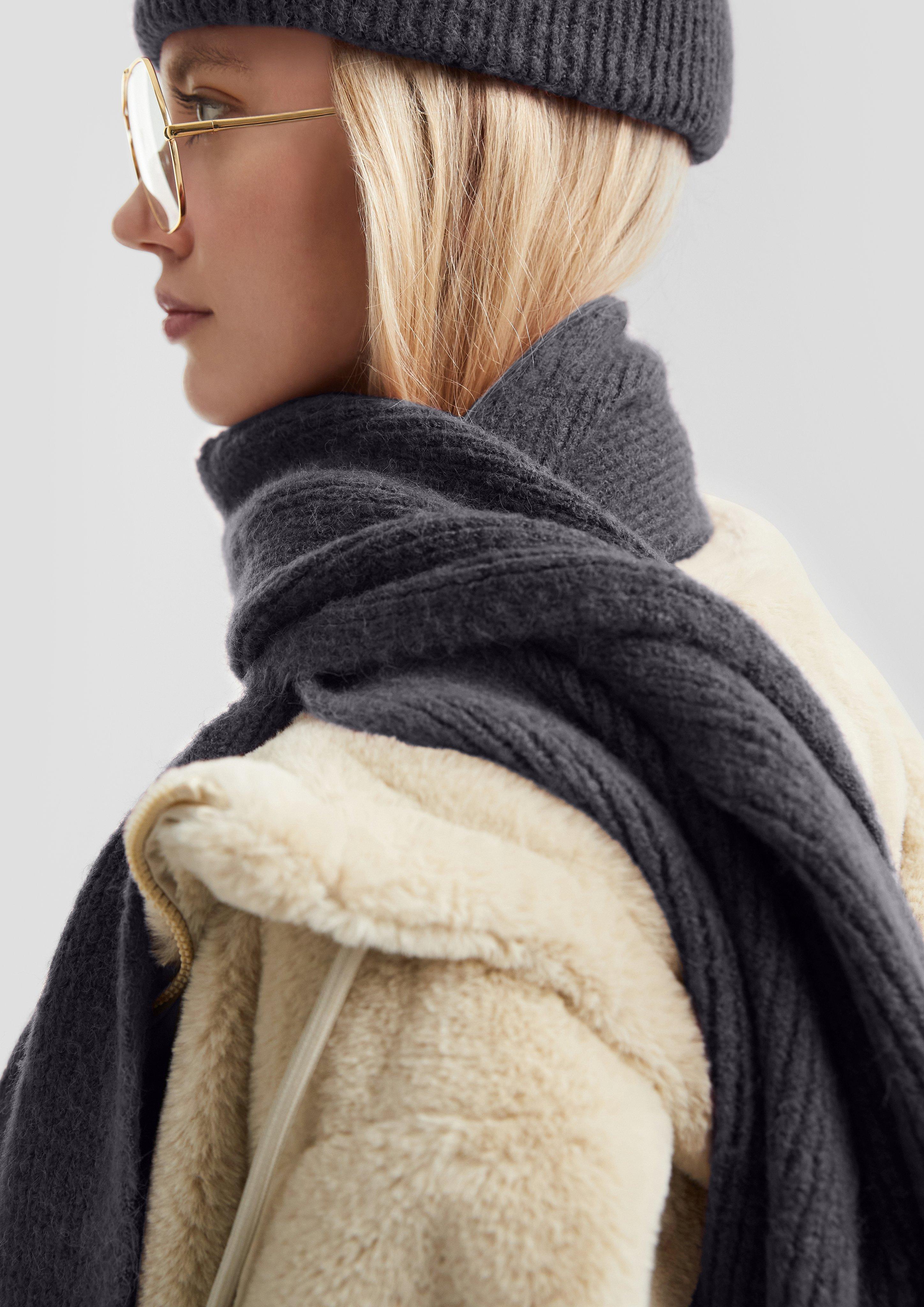 Doek in 98W0, 62W0 & 39W0