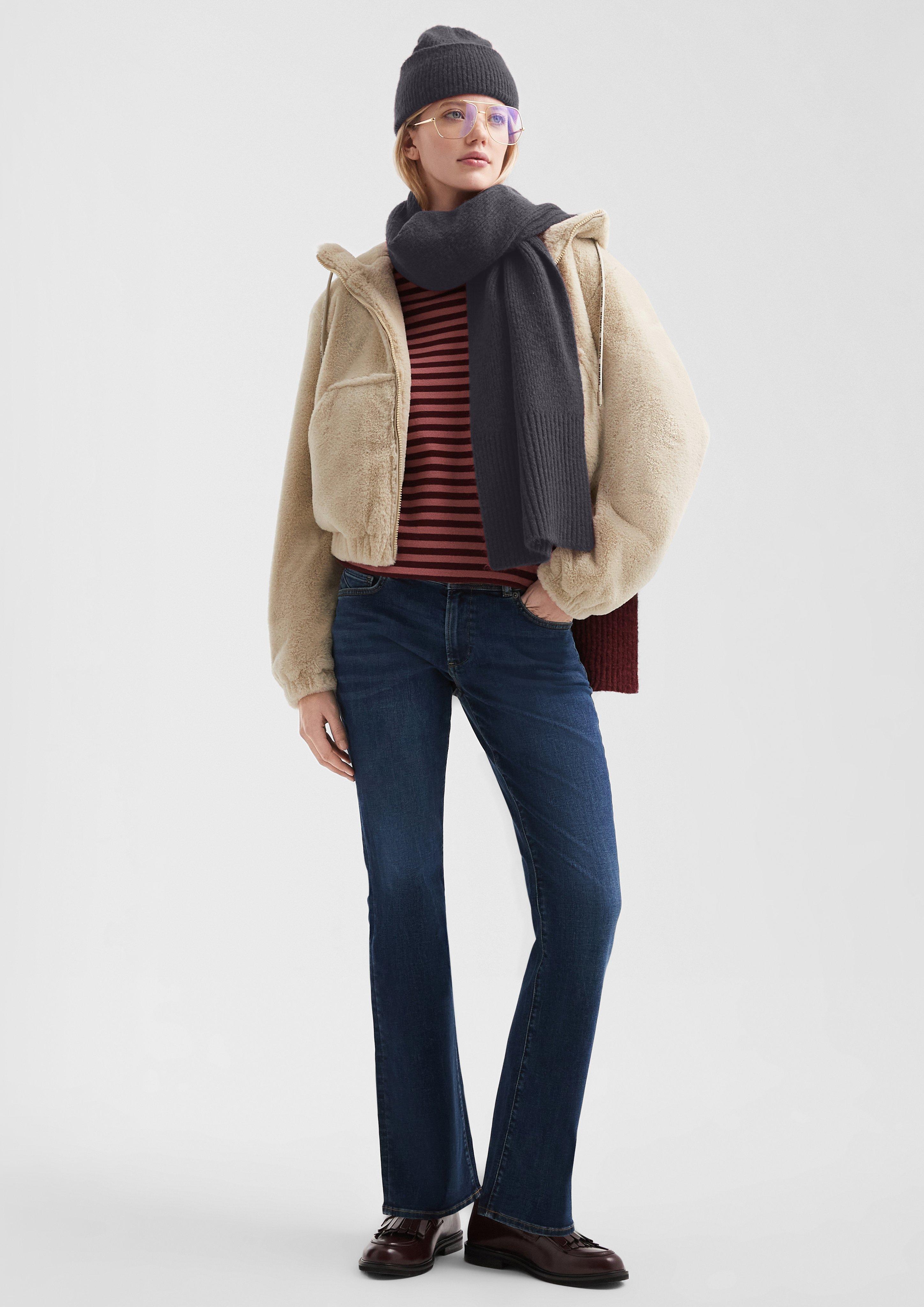 Doek in 98W0, 62W0 & 39W0