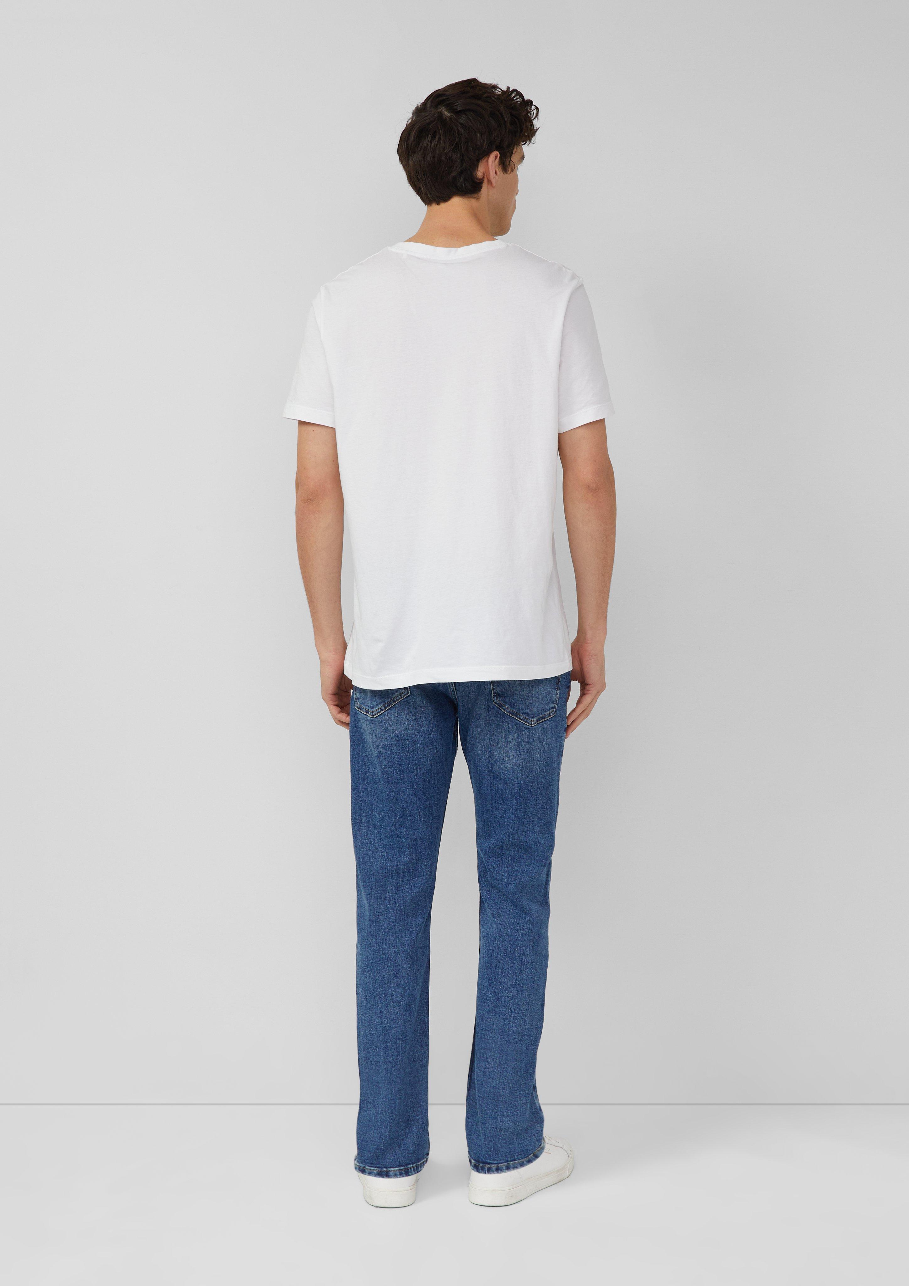 Jeans in 54Z2 & 59Z2