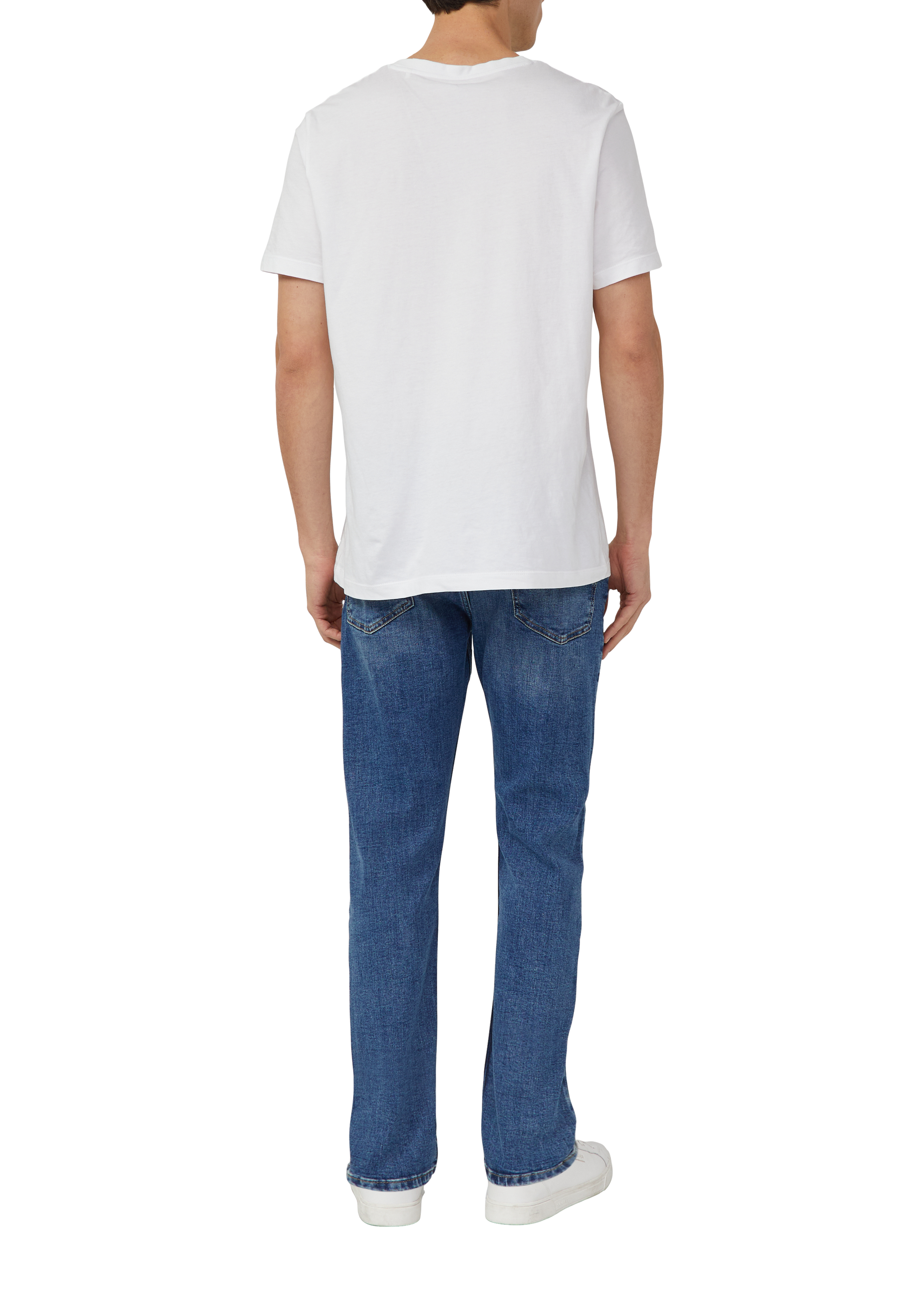 Thumbnail - Jeans-Hose