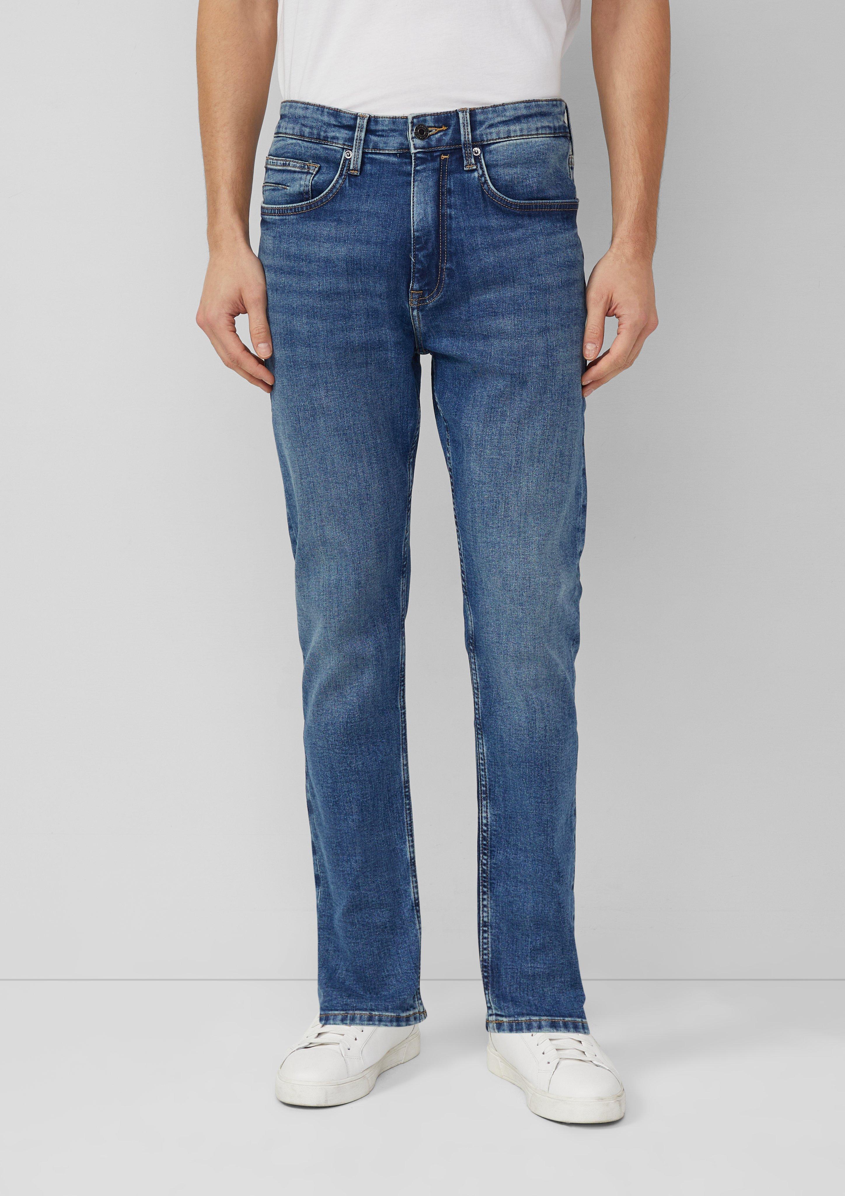 Jeans in 54Z2 & 59Z2