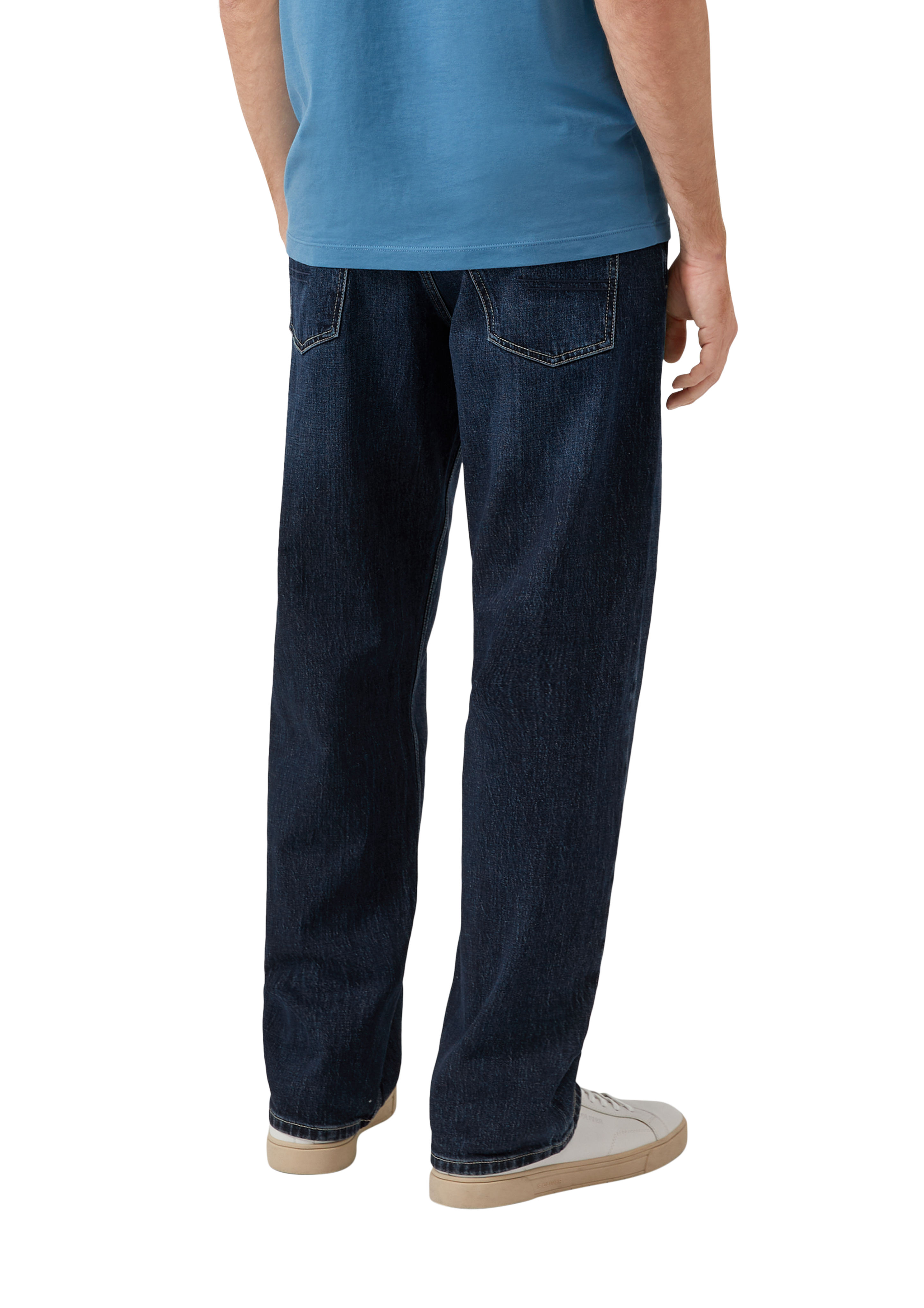 Thumbnail - Jeans-Hose