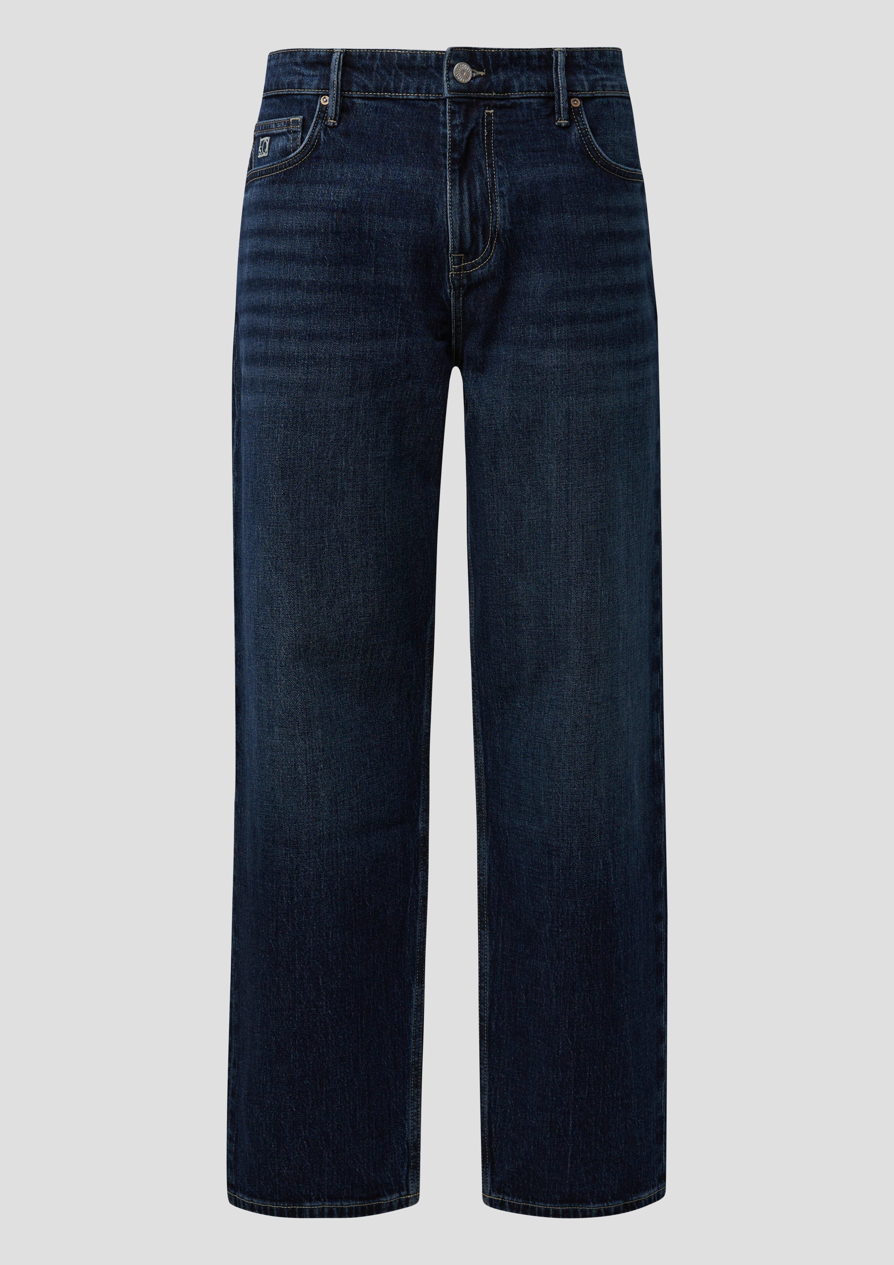 Thumbnail - Jeans-Hose