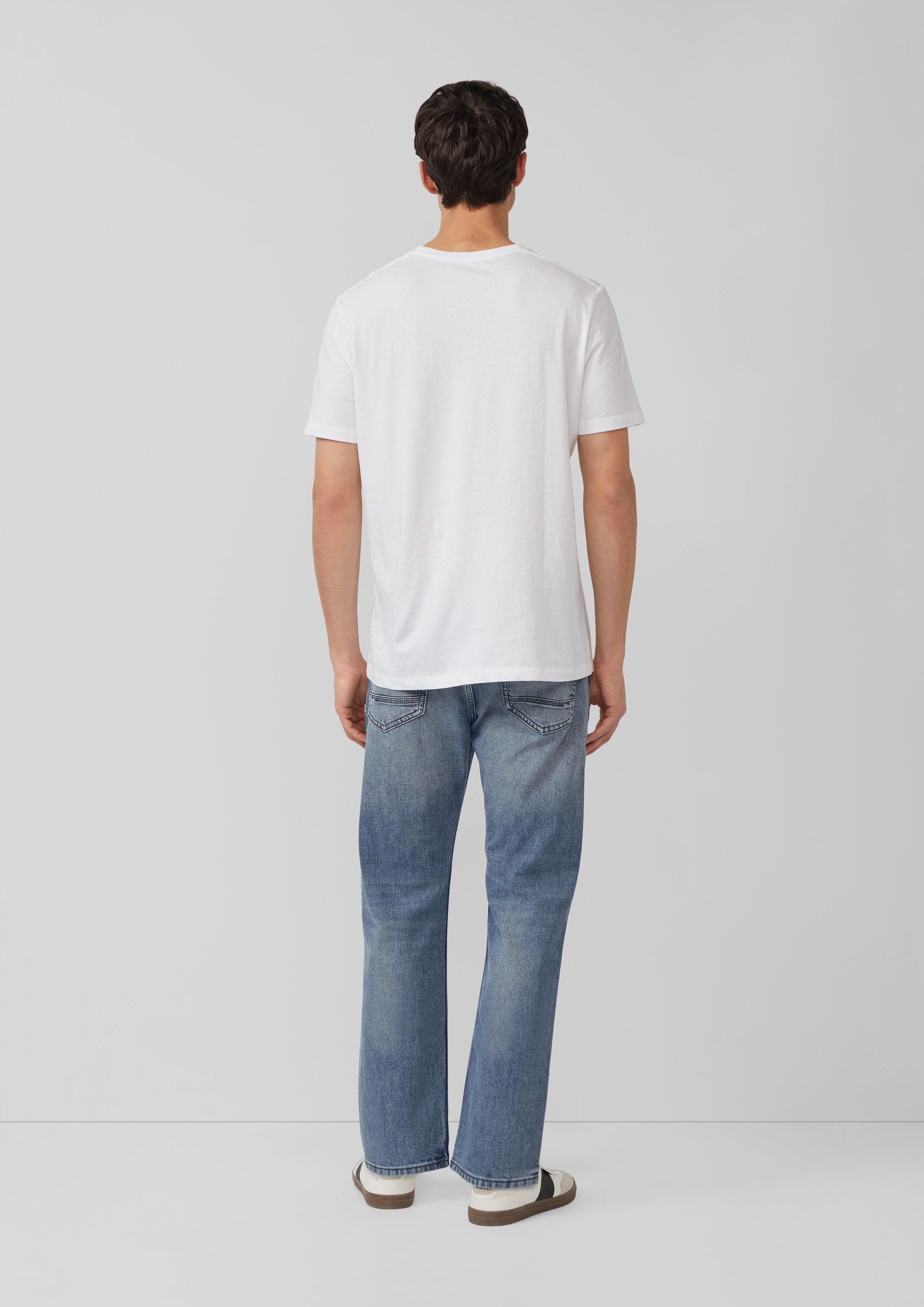 Hlače in 53Z4 & 57Z4