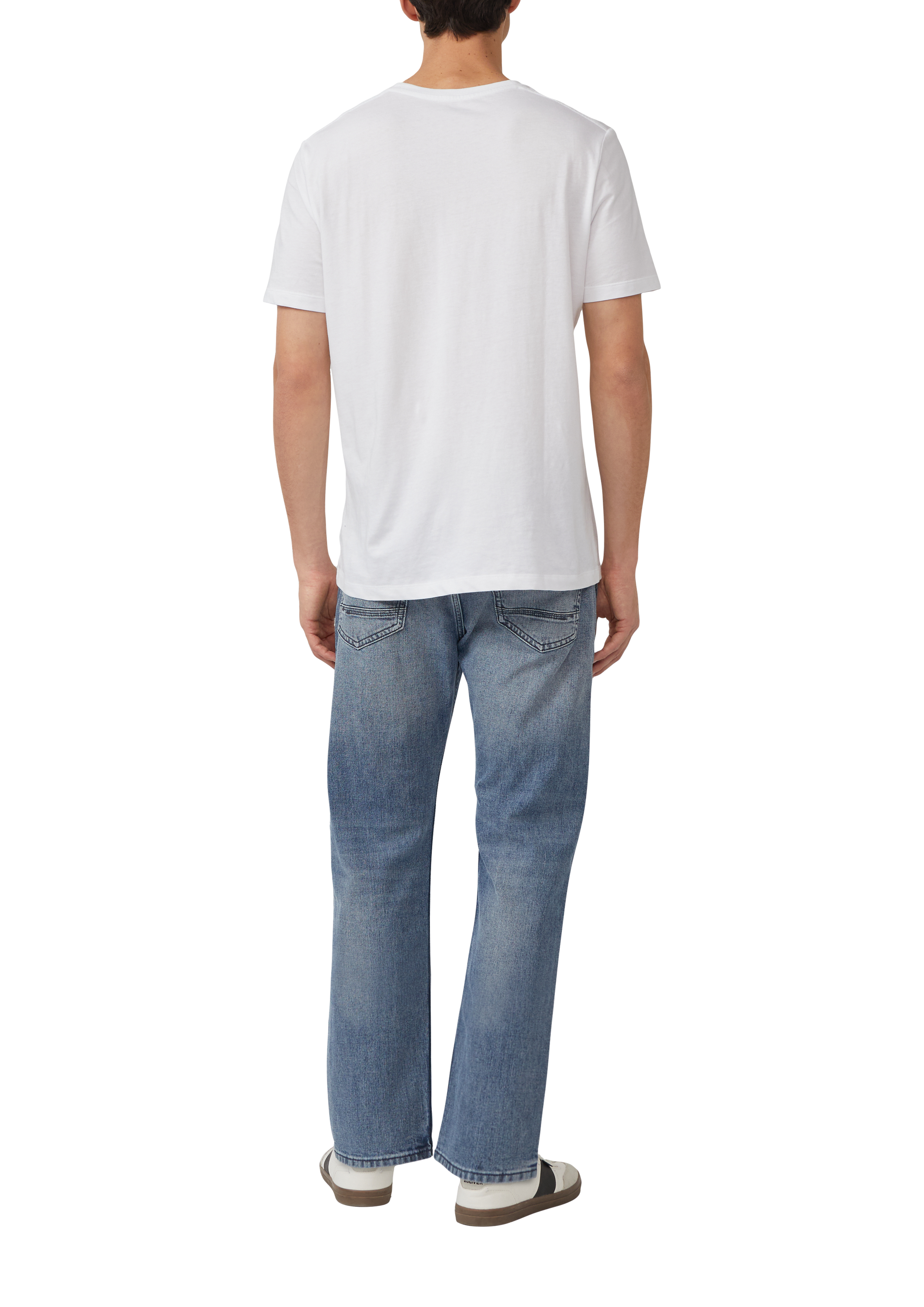 Thumbnail - Jeans-Hose