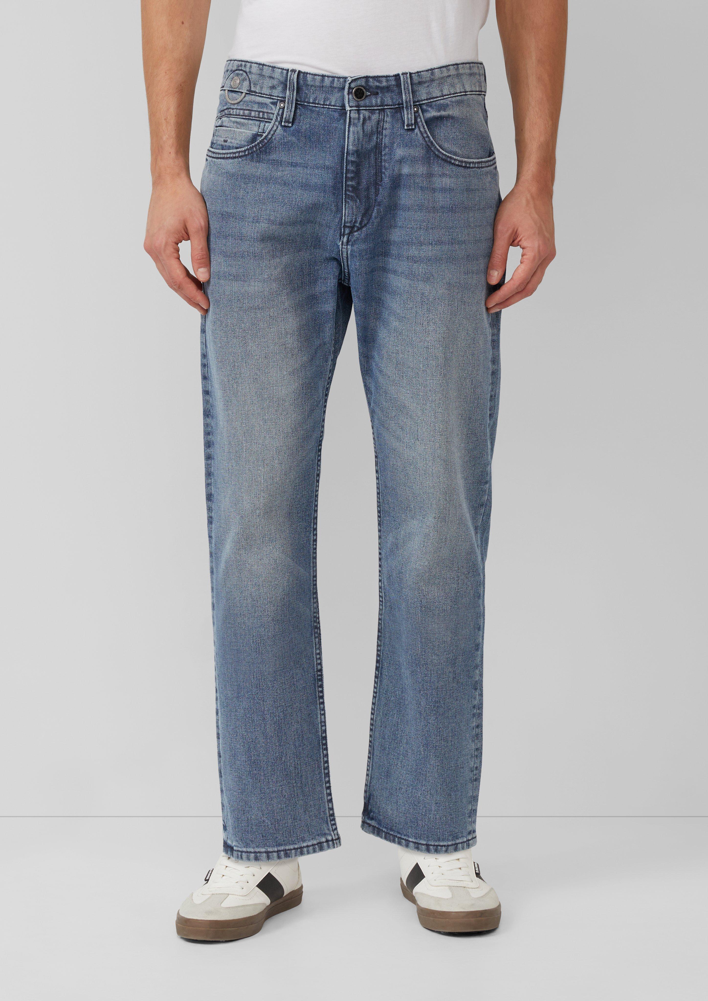 Hlače in 53Z4 & 57Z4