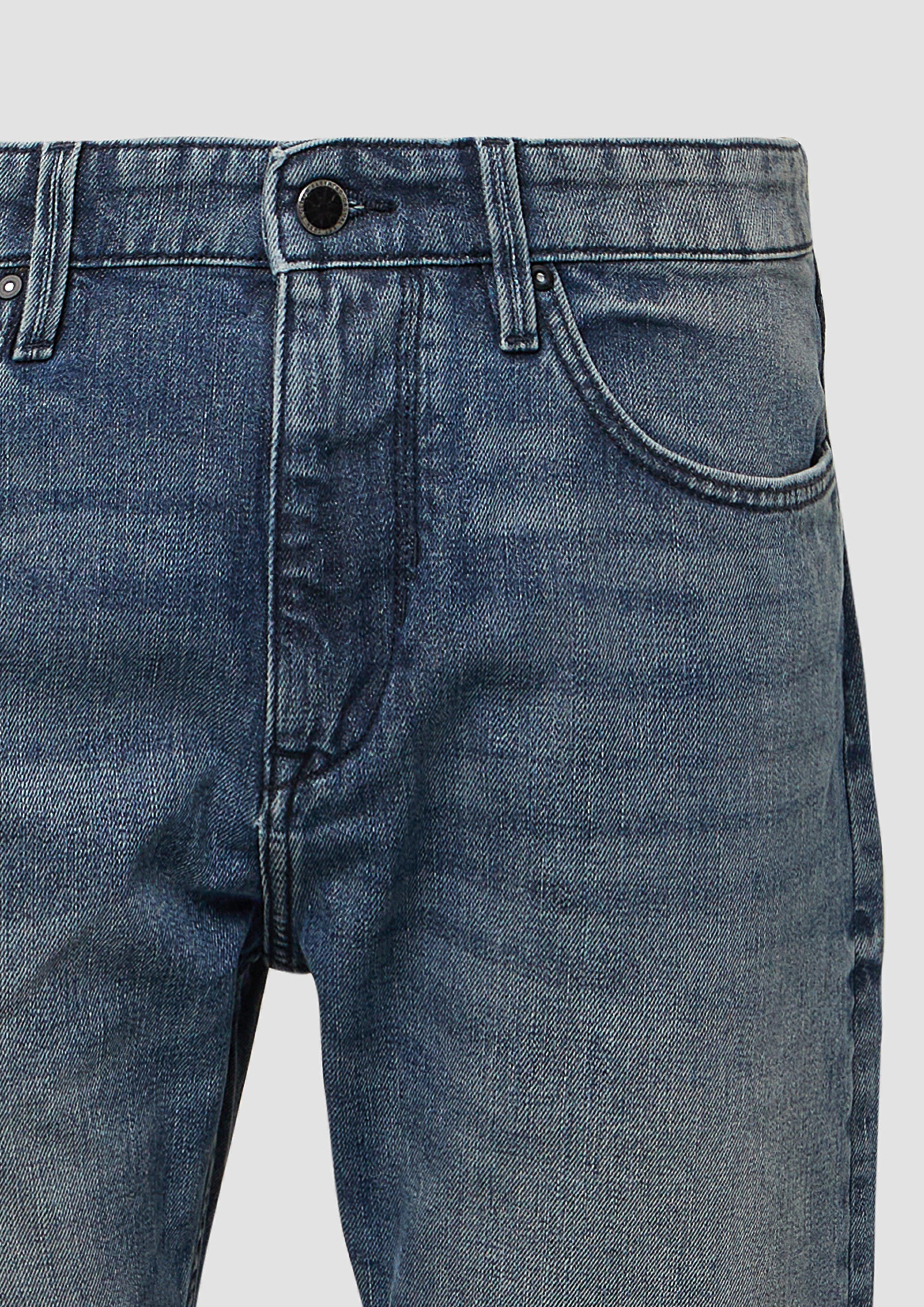 Hlače in 53Z4 & 57Z4