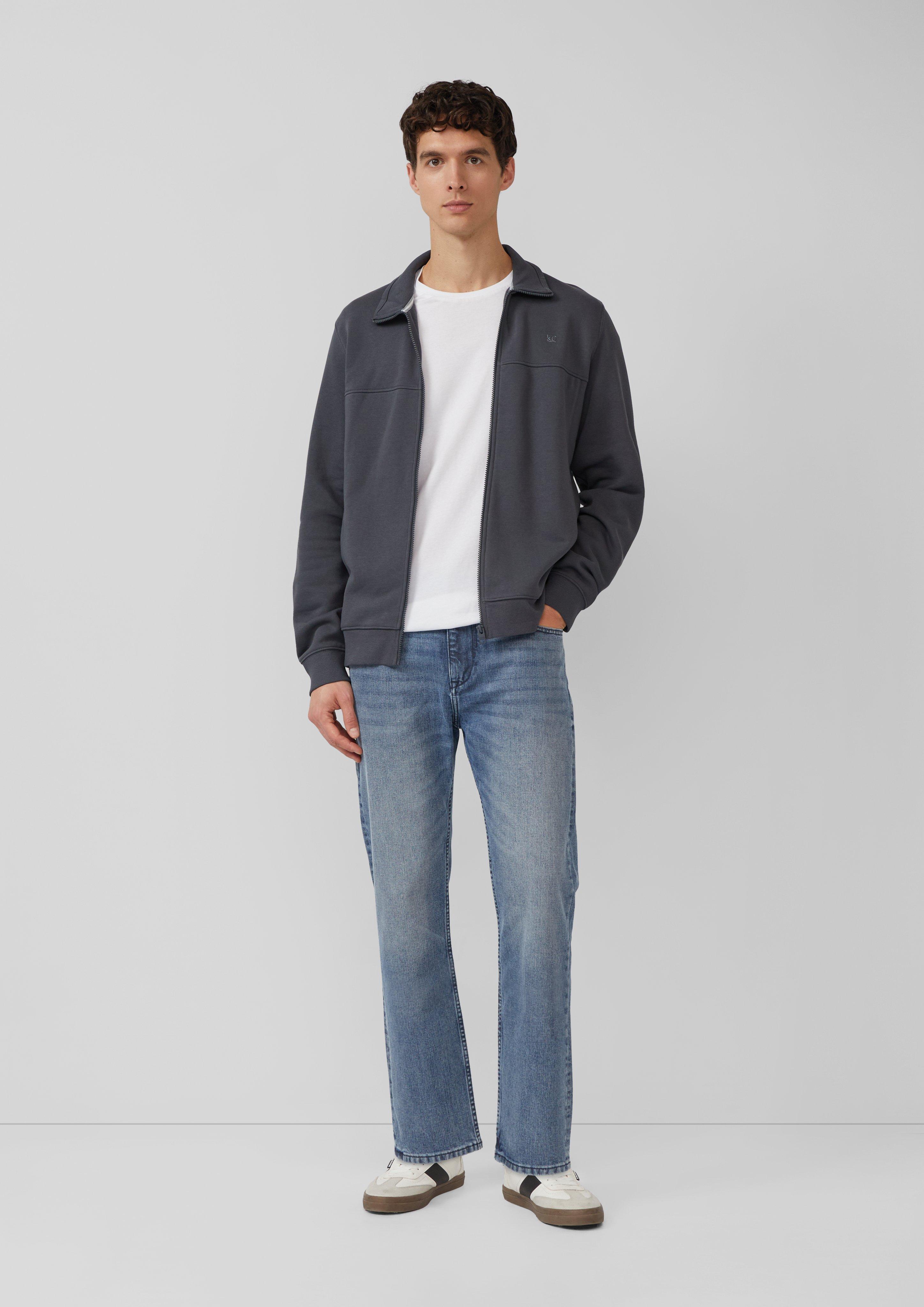 Nohavice in 53Z4 & 57Z4