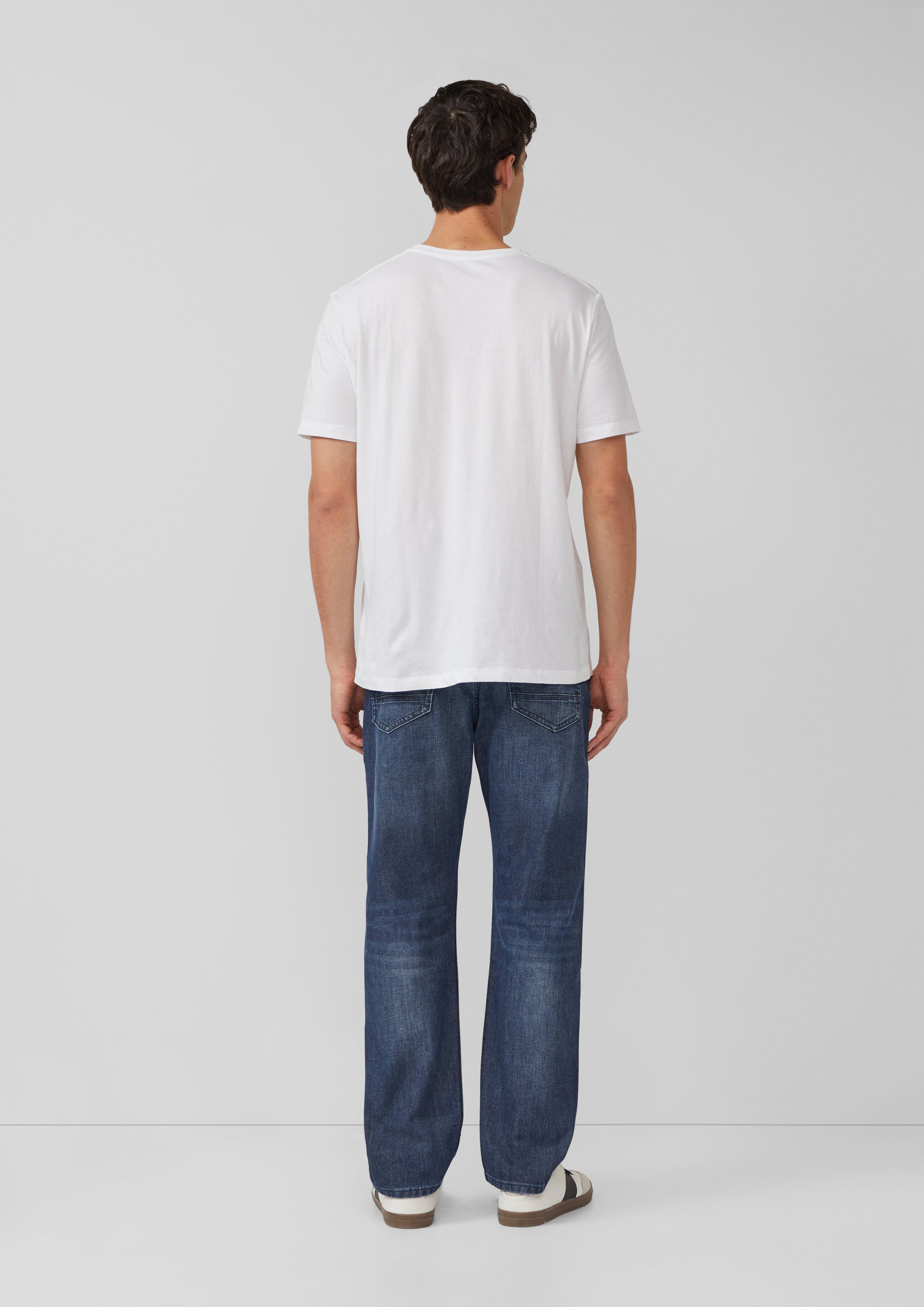 Džíny in 57Z4 & 53Z4