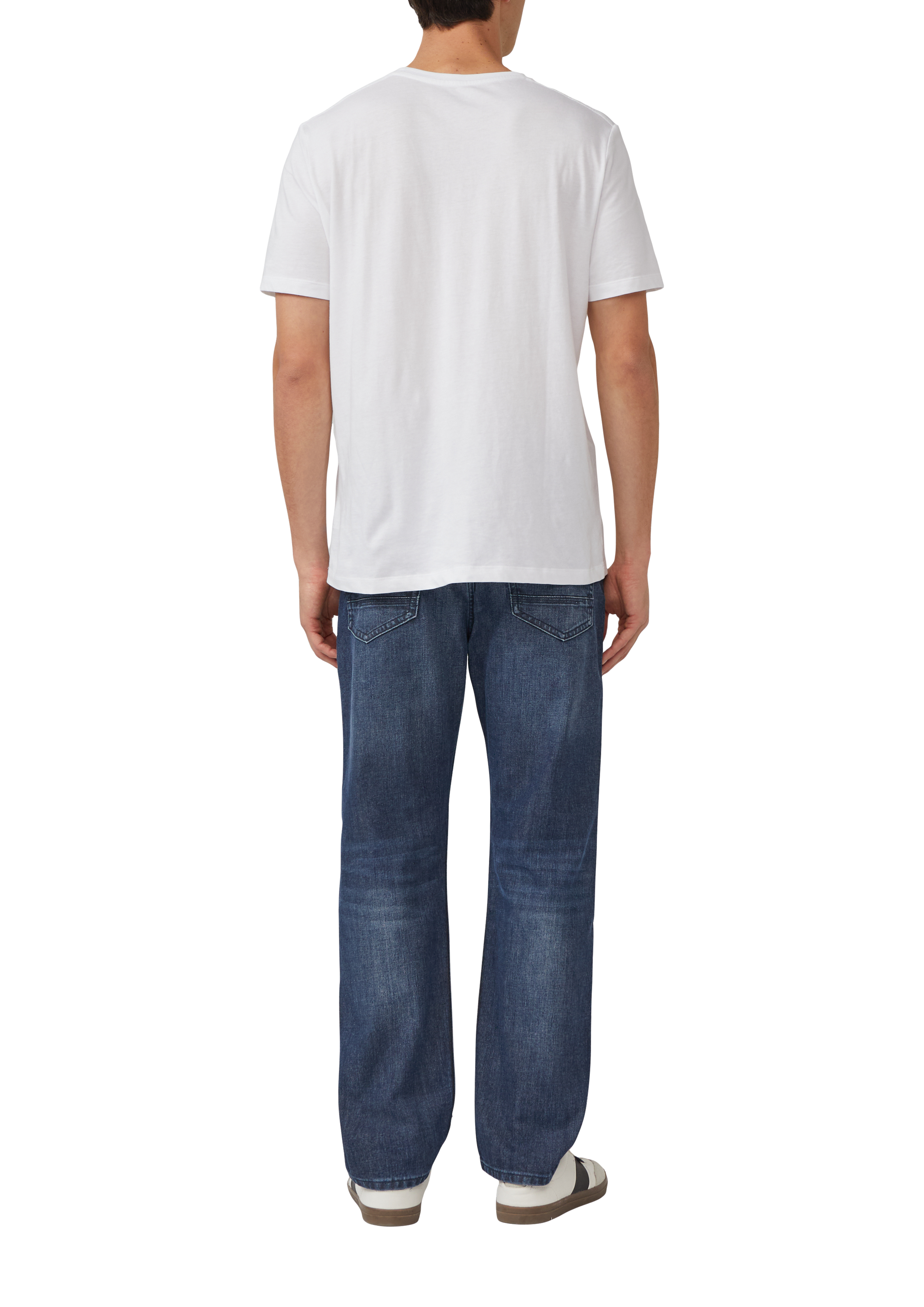 Thumbnail - Jeans-Hose