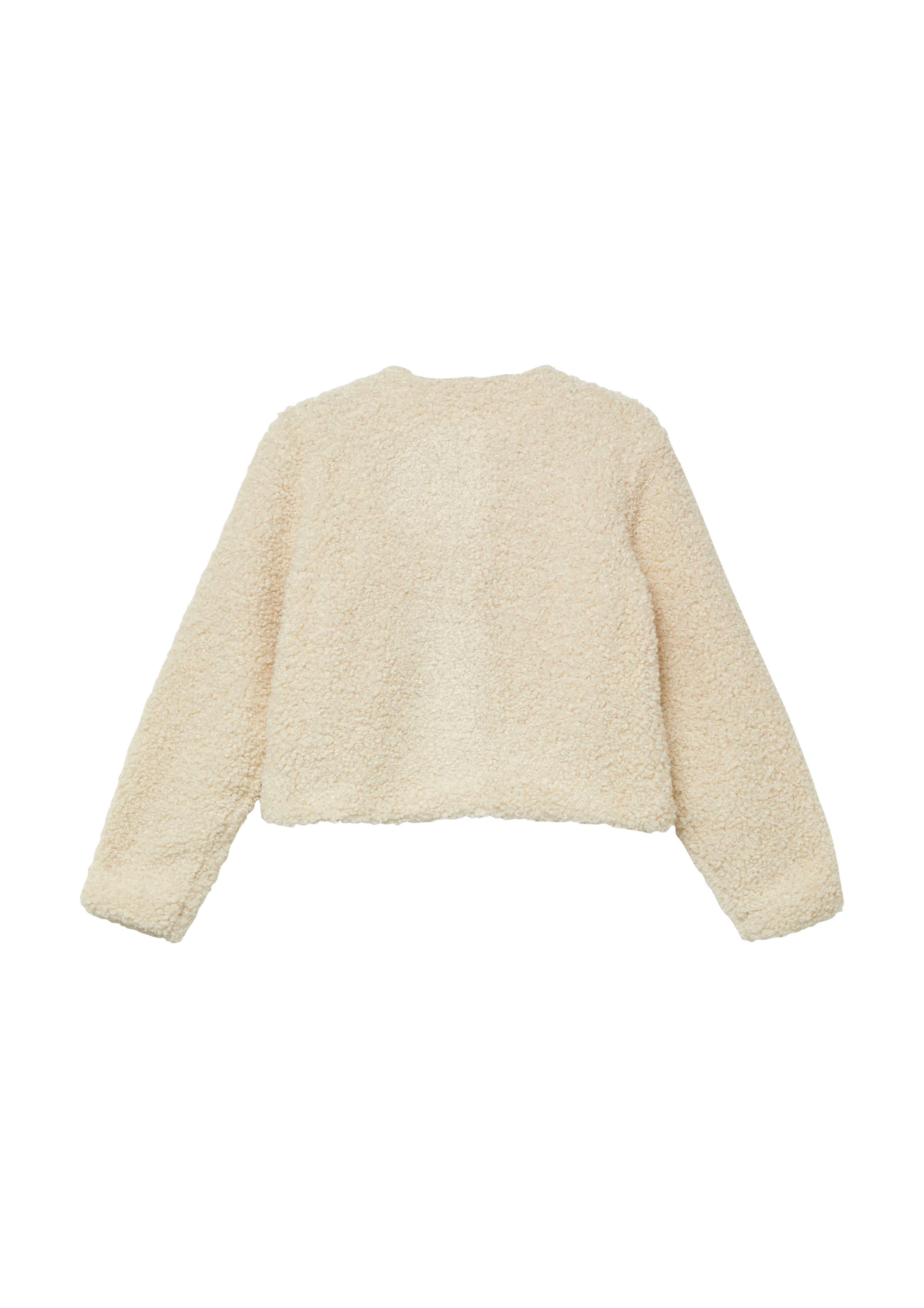 Thumbnail - Indoor-Jacke