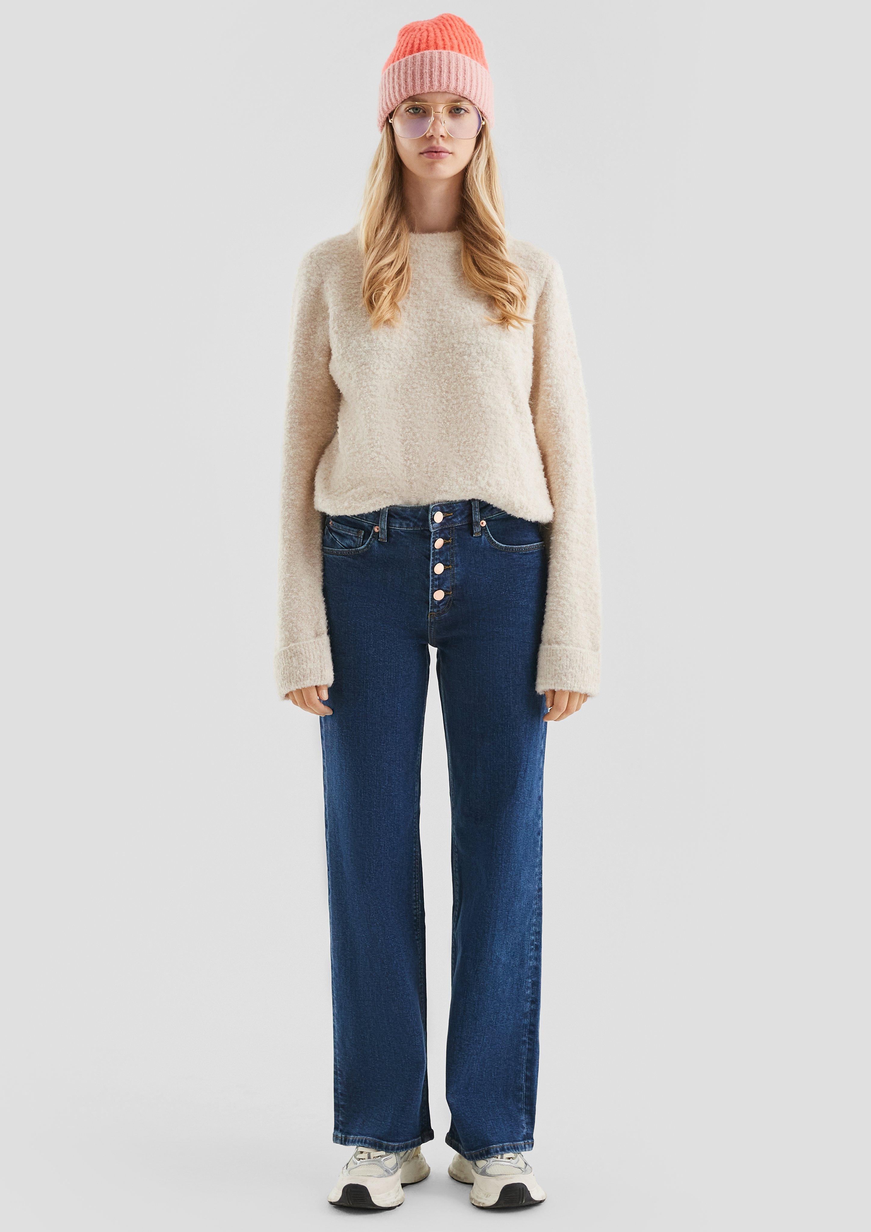 Pletena kapa in 0061 & 4326