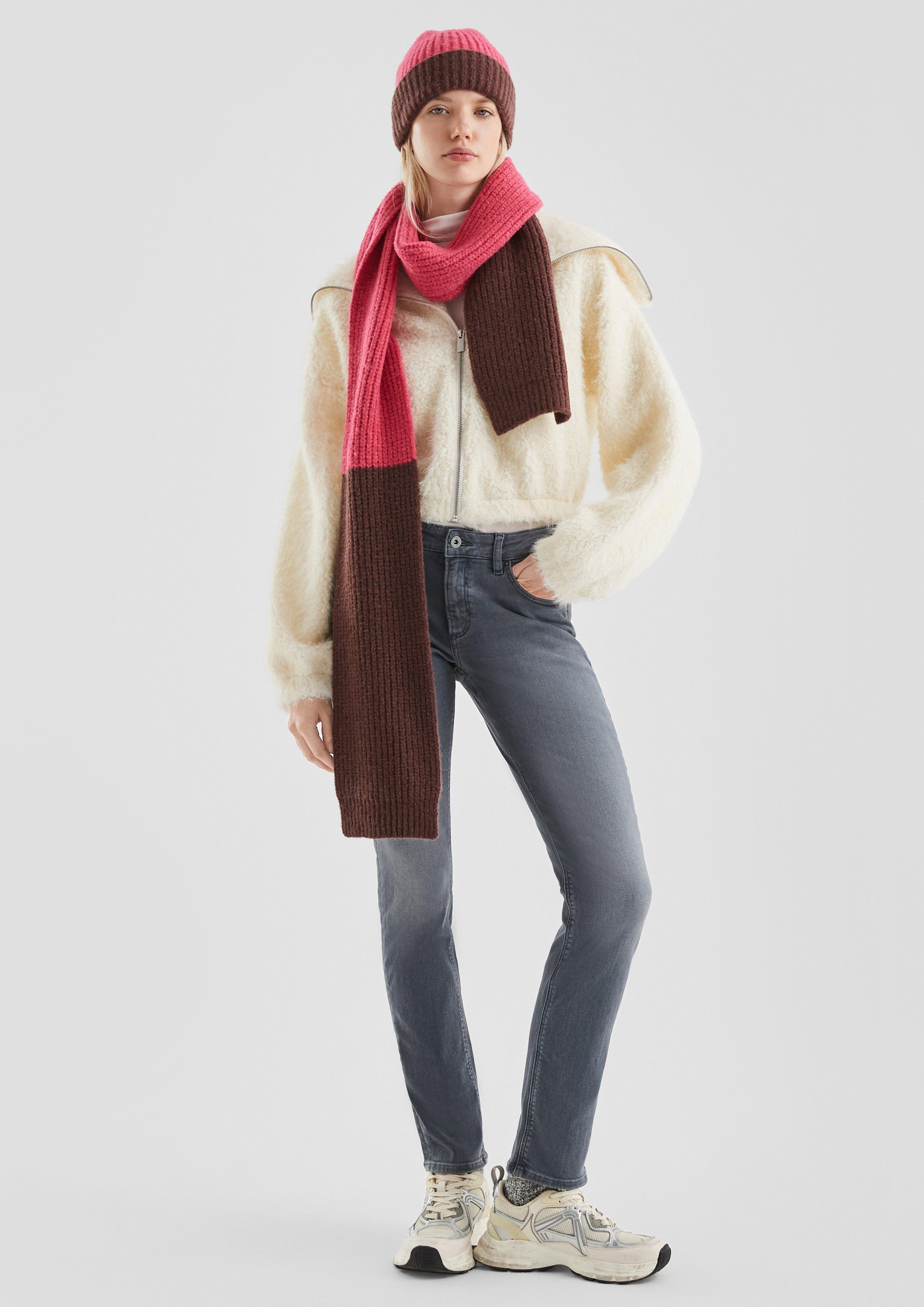 Casquette in 4326 & 0061