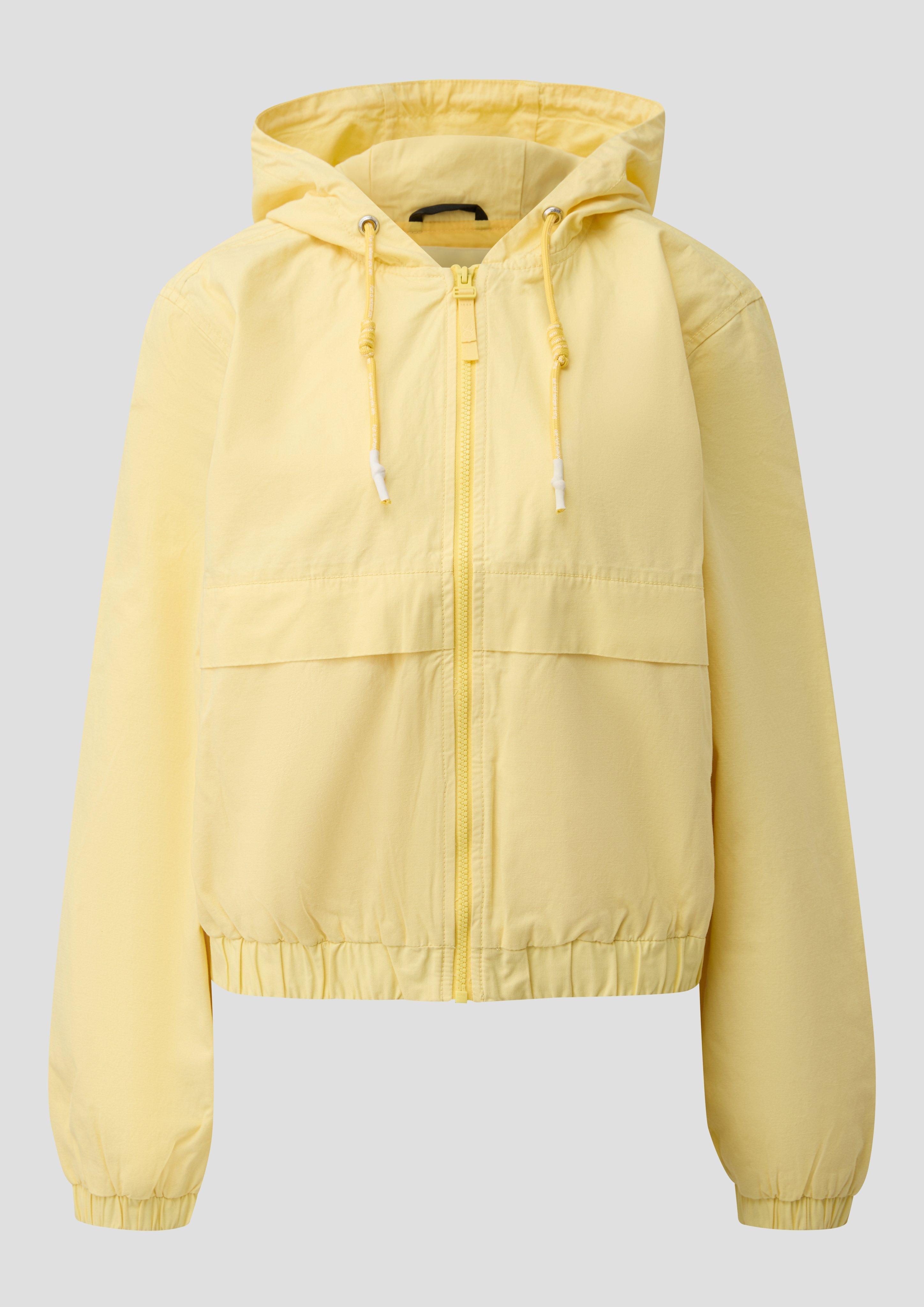 Product sibling geel