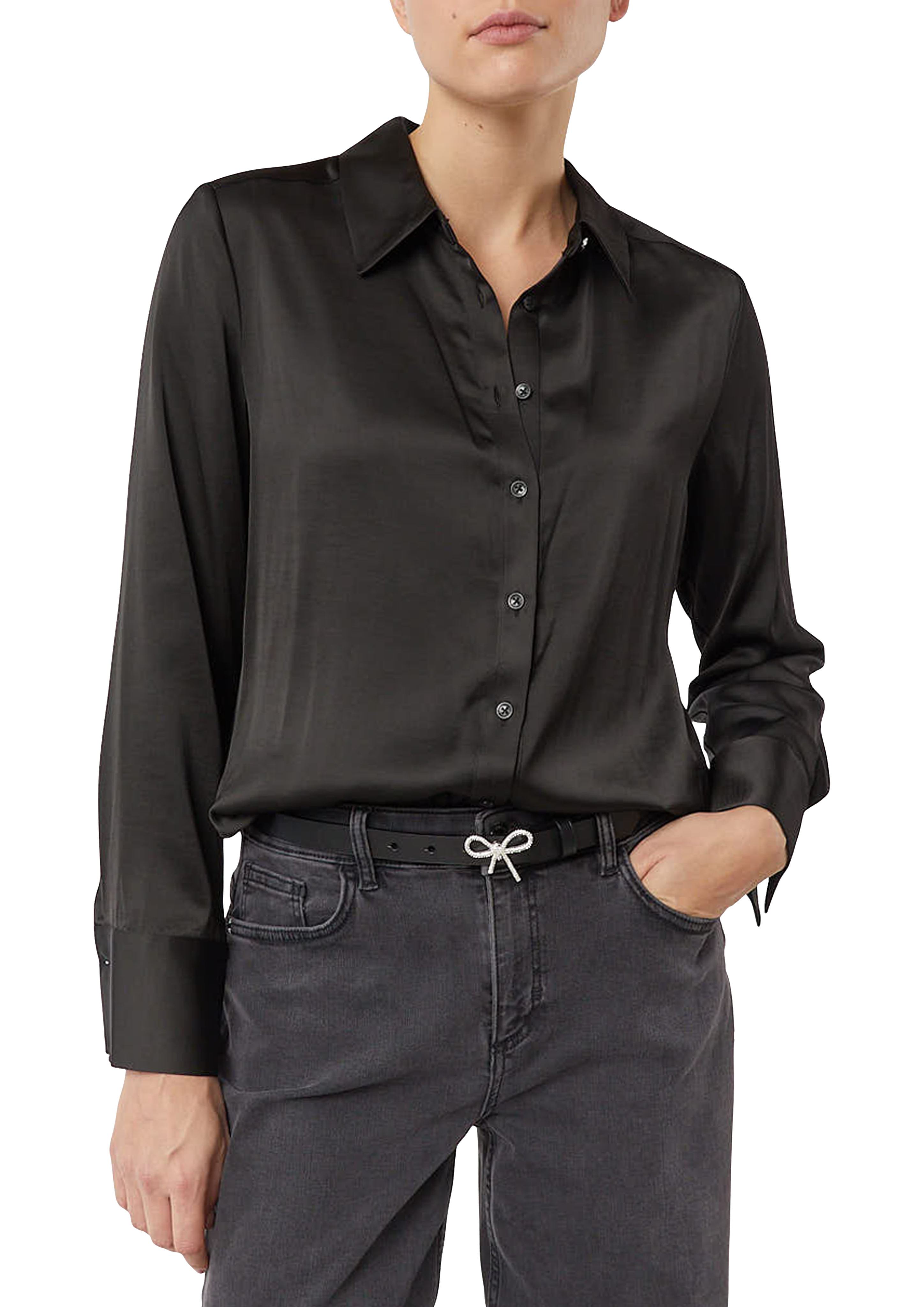 Thumbnail - Taillengürtel