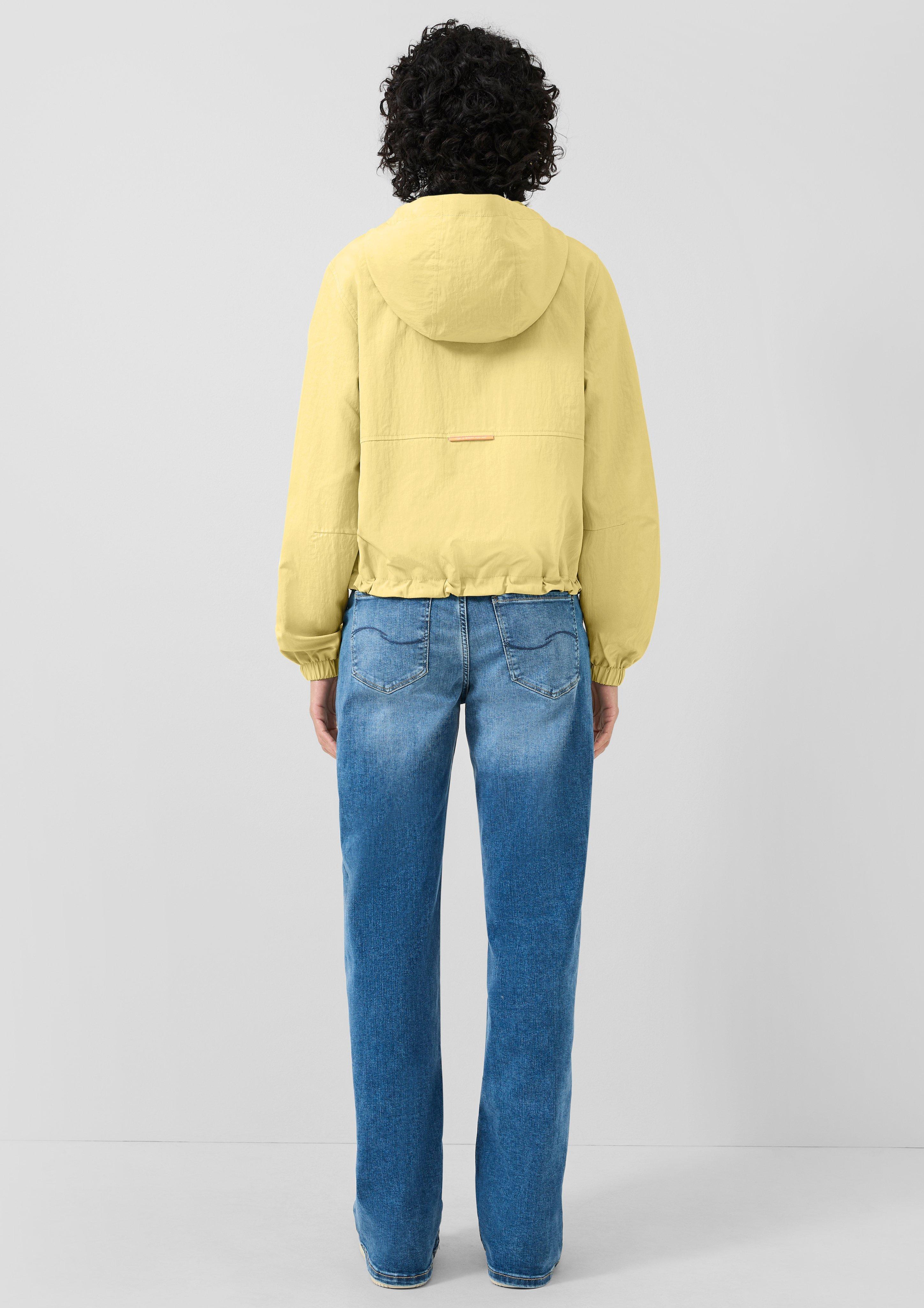 Veste d'extérieur in 1105, 5820, 6147 & 9999