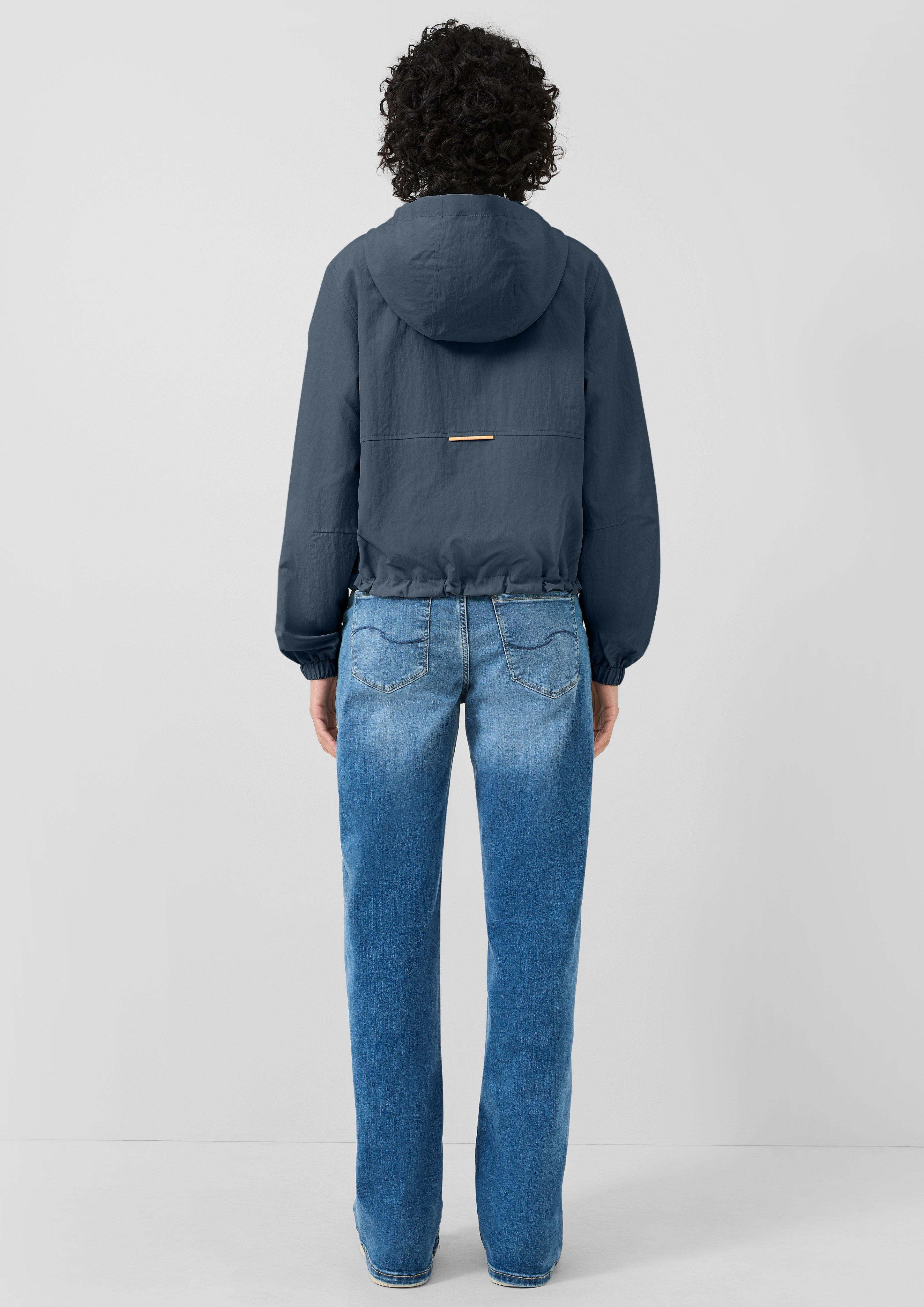 Veste d'extérieur in 5820, 6147, 1105 & 9999