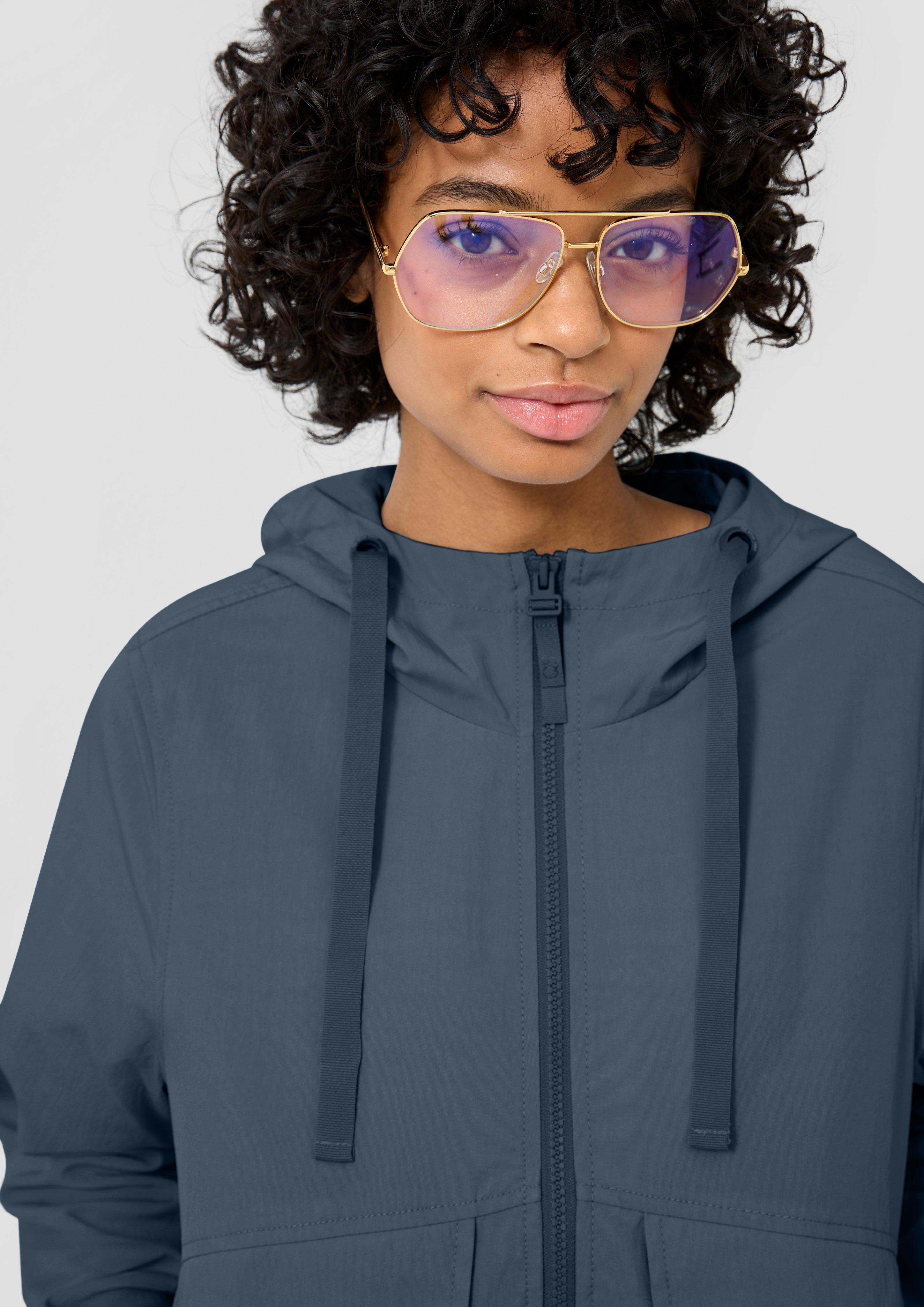 Veste d'extérieur in 5820, 6147, 1105 & 9999