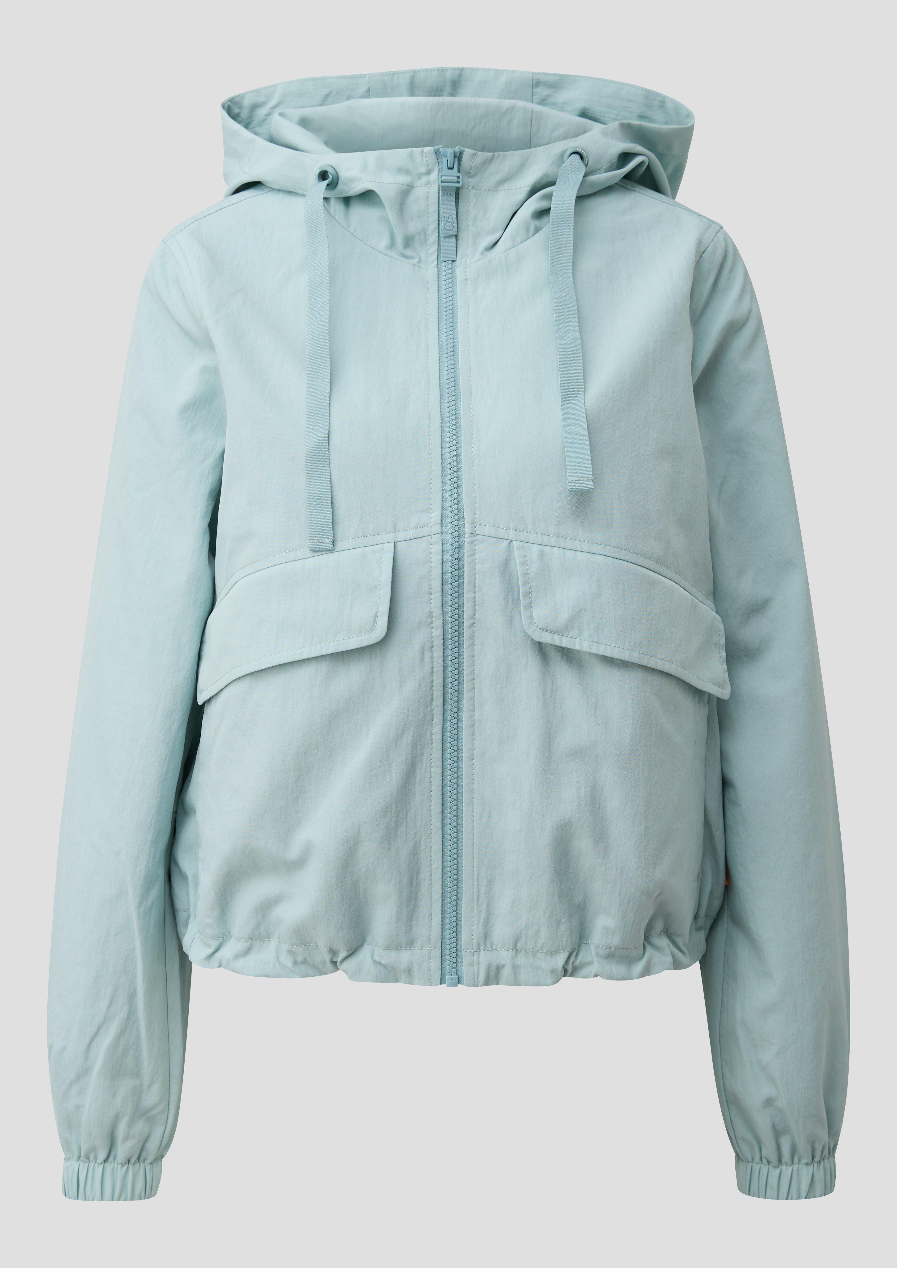 Product sibling turquoise