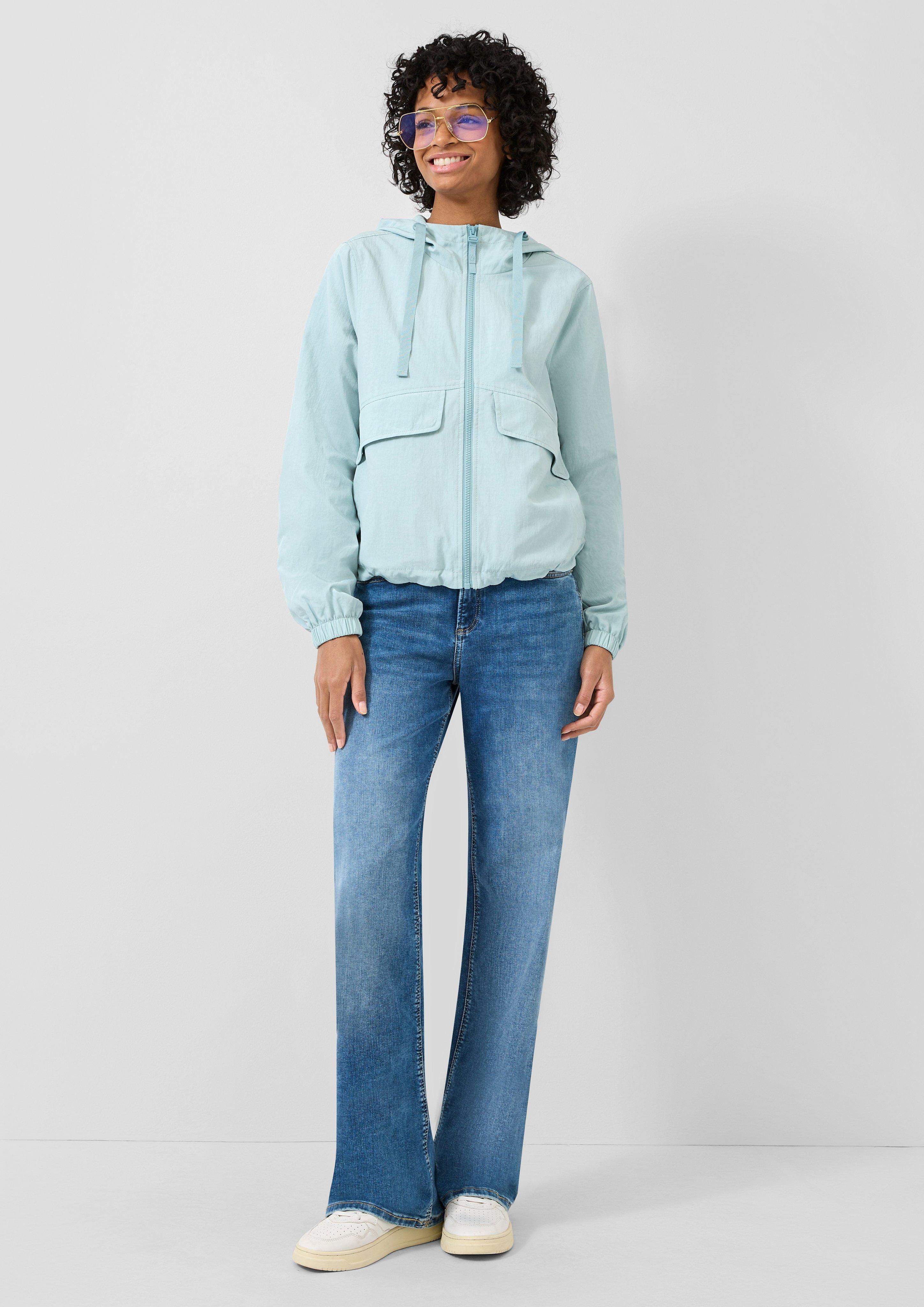 Veste d'extérieur in 6147, 5820, 1105 & 9999