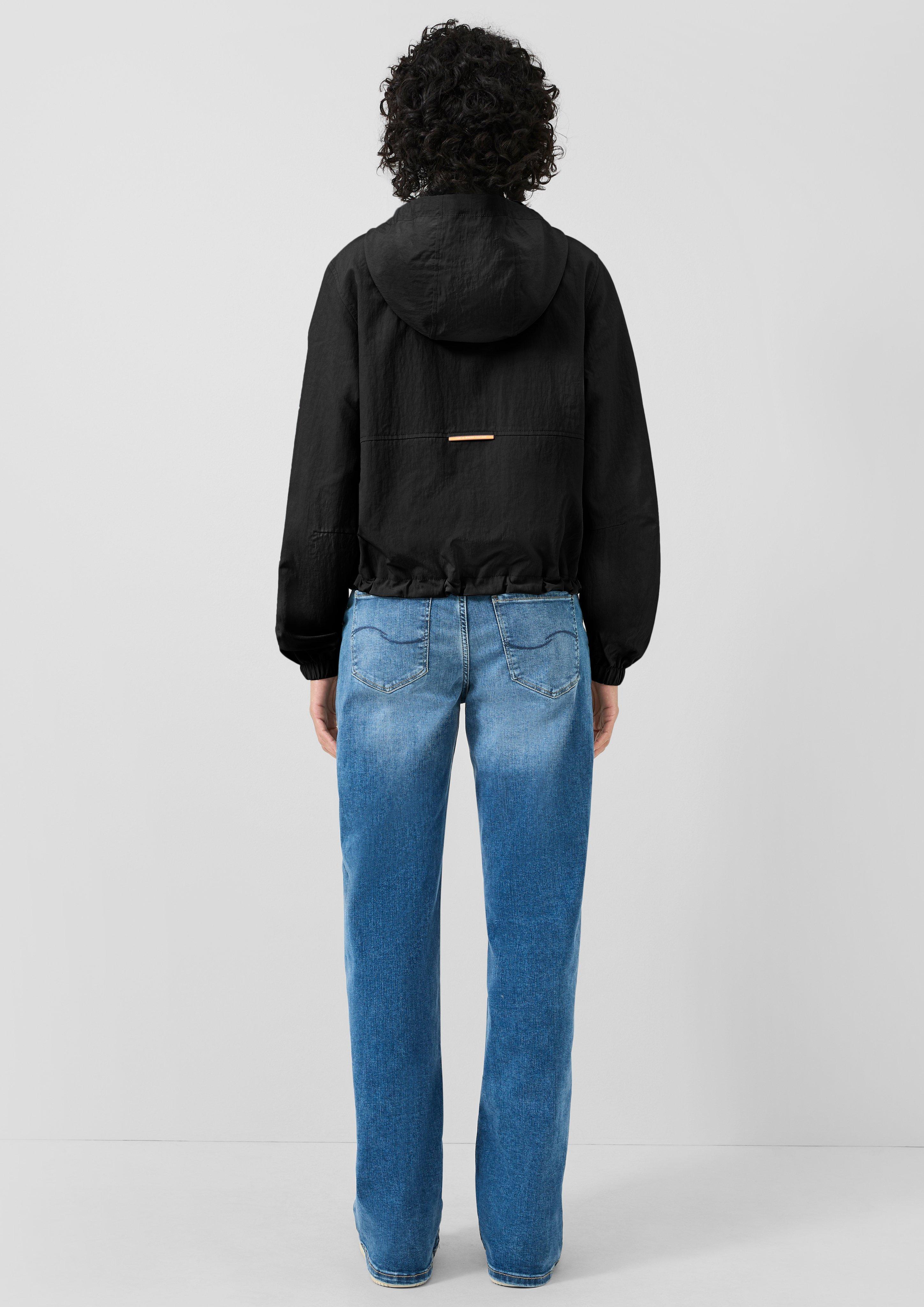 Veste d'extérieur in 9999, 5820, 6147 & 1105